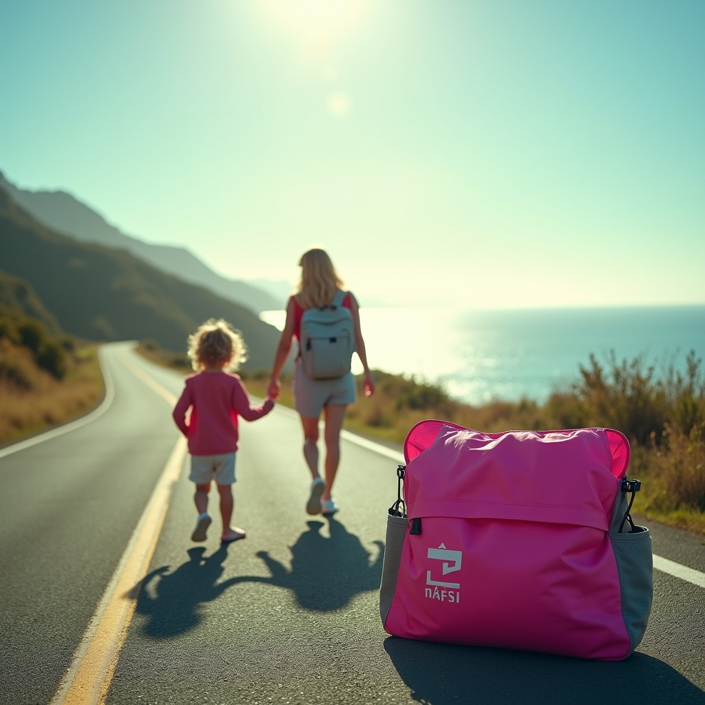 Traveling with kids? We got you! ✈️👨👩👧👦 Quick safety wins you can do tonight: create a simple medical card, set a buddy-and-check routine, and map local emergency spots — all on one page. Want country-specific tips and printable cards? Link in bio. What's your go-to safety hack? Tell us below! 🔽🗺️ #FamilyTravel #TravelWithKids #TravelSmart #KidsSafety #ParentingHacks #ExploreWithKids #TravelTips #SafeTravels