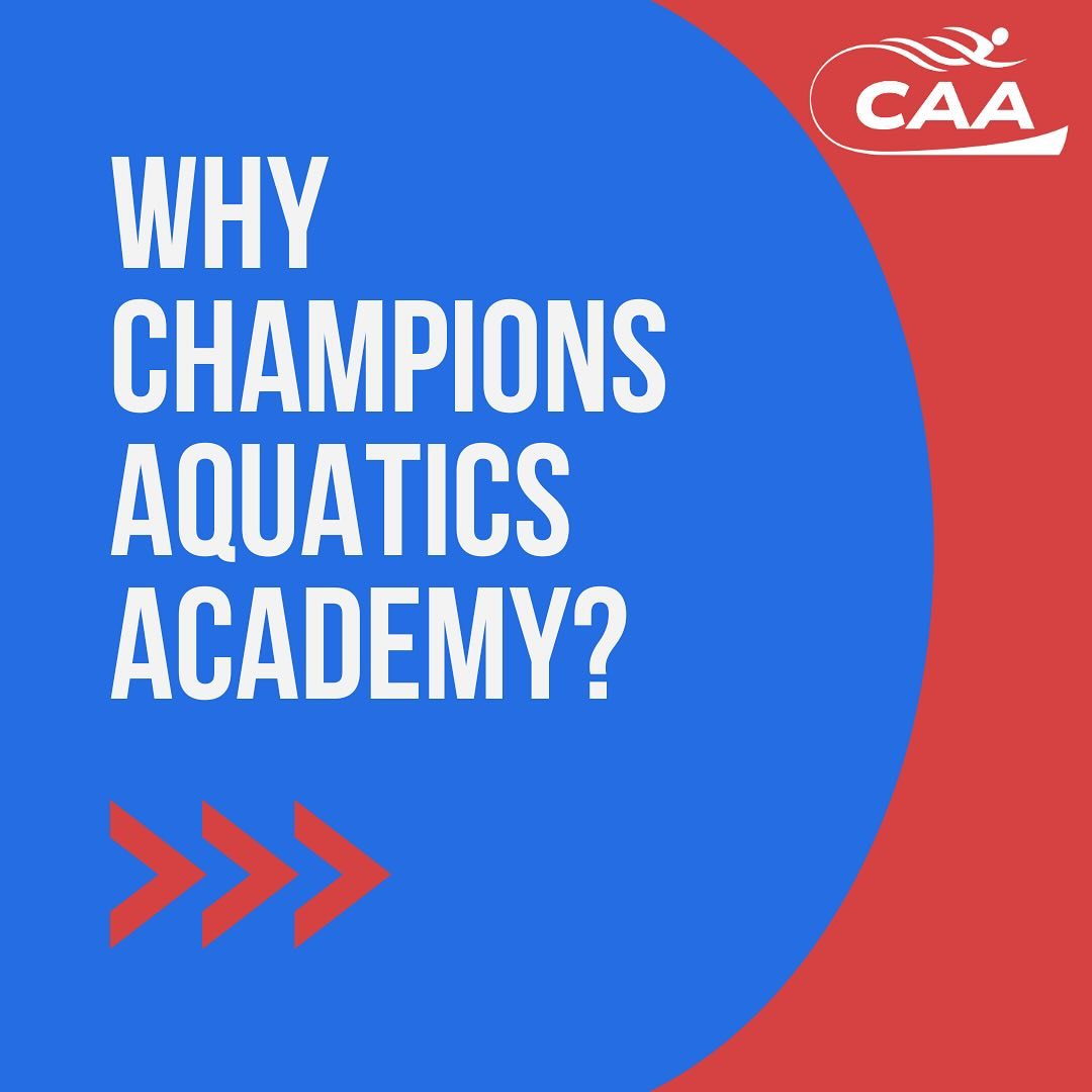 Contact: 9810363606
-
-
-
-
-
-
-
-
-
-
#swimming #swim #swimclub #swimlife #swimmingpool #sports #ďŹtness #academy #swimmers #swimmer #swimmingcoach #training #strenghttraining #competitive #competitiveswimming #competitiveswimmer #professionalswimmer #coaching #integratedprogram #swim #india #kheloindia #haryanaswimmingassociation #championsaquaticsacademy