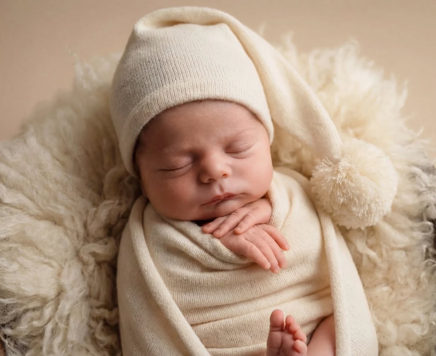 ¿Pero este duendecillo qué es?🥹🖤
.
.
.
#fotografiareciennacido #fotografianewborn #newbornphotography #newborn #melanymfotografia