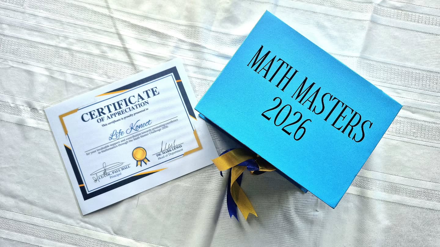 They won and they got thier reward! Get yours too!
#giftsjamaica #giftbasketsjamaica #giftbasketsja