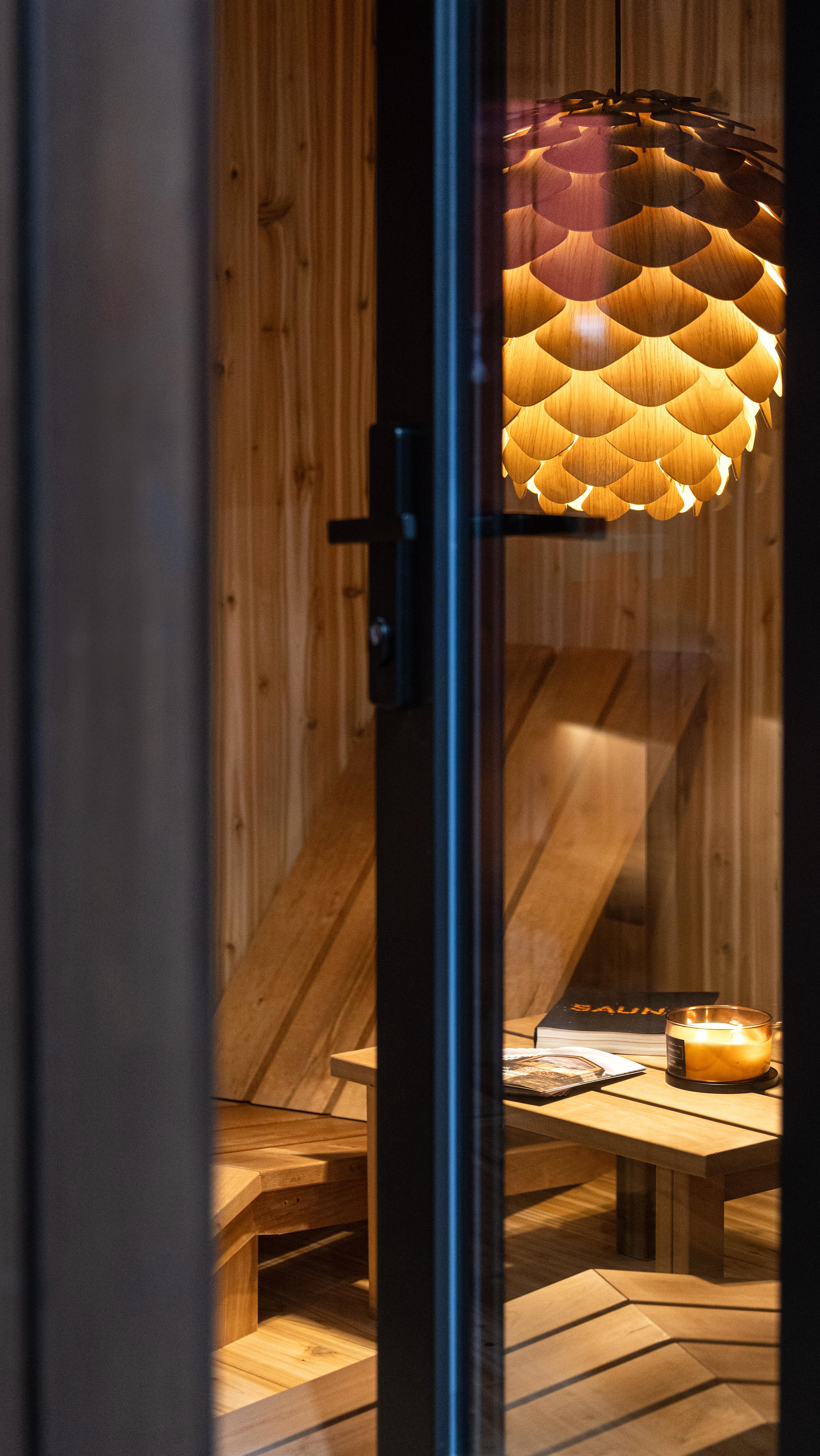 EXPO FOR WOOD | 12.–14. 2. ✨
Přijďte si pro kousek své kvality.
Dřevo. Dřevovlákno. Difuzně otevřená stavba.
Každý, kdo na veletrhu uzavře smlouvu, získá 5% slevu na jakýkoliv kus z našeho katalogu.
Budeme se těšit na všechna milá setkání.
Simona & Roman
#forwood2026 #rosimi #tinyhouse #dřevostavby #rosimidomy