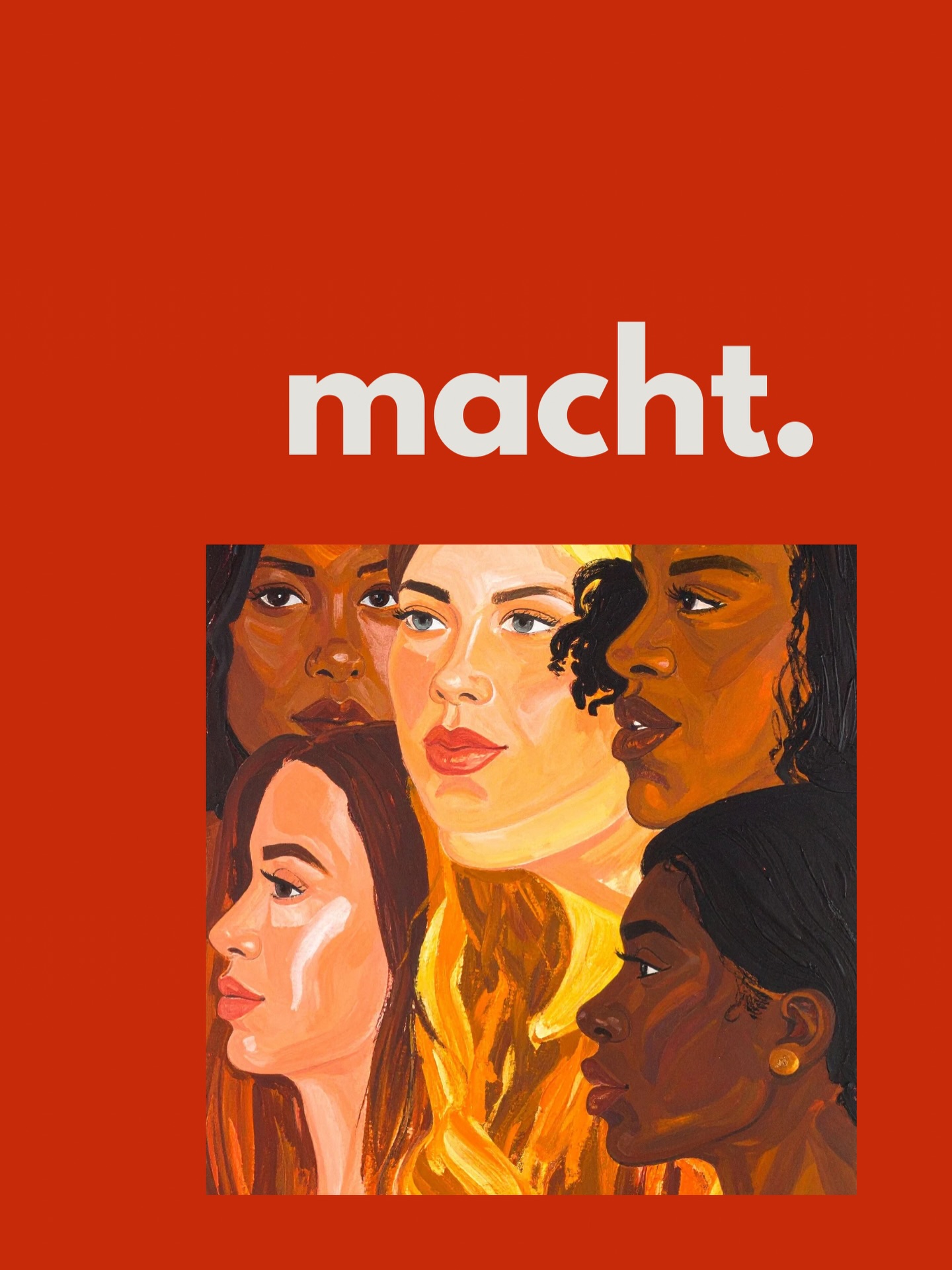 Mitten in Deutschland werden Frauen klein gemacht, kontrolliert, verletzt – von Männern. Jeden Tag! Nicht „woanders“. Hier.
Genau die, die am lautesten mit dem Finger auf „andere Kulturen“ zeigen, schauen weg, wenn es um Gewalt, Machtmissbrauch und Sexismus im eigenen Umfeld geht.
Das ist keine Sorge um Frauen. Das ist Heuchelei.
Die Wahrheit: Das eigene Zuhause ist der gefährlichste Ort für Frauen. Fast jeden Tag wird eine Frau getötet. Schicht- und Kulturunabhängig. Das Problem ist nach wie vor ein verachtendes Frauenbild, das auf Dominanz, Kontrolle und Entwertung basiert – überall. Schichtunabhängig.
Wenn du als Mann wirklich Stärke zeigen willst, dann hör auf zu relativieren. Hör auf zu schweigen. Stell dich dagegen – auch im eigenen Umfeld.
Respekt ist keine Option. Es ist das Minimum.
Schweigen ist keine Neutralität. Sie ist eine Schwäche.
Es braucht Haltung. Es braucht Konsequenz. Und es braucht Empathie und Solidarität - nicht als Wort, sondern als Handlung.
Ich stehe für Solidarität. Gegen Gewalt. Gegen Doppelmoral.
Und du?
#collienfernandes #Gleichberechtigung #StopViolence #sventeuber #trier