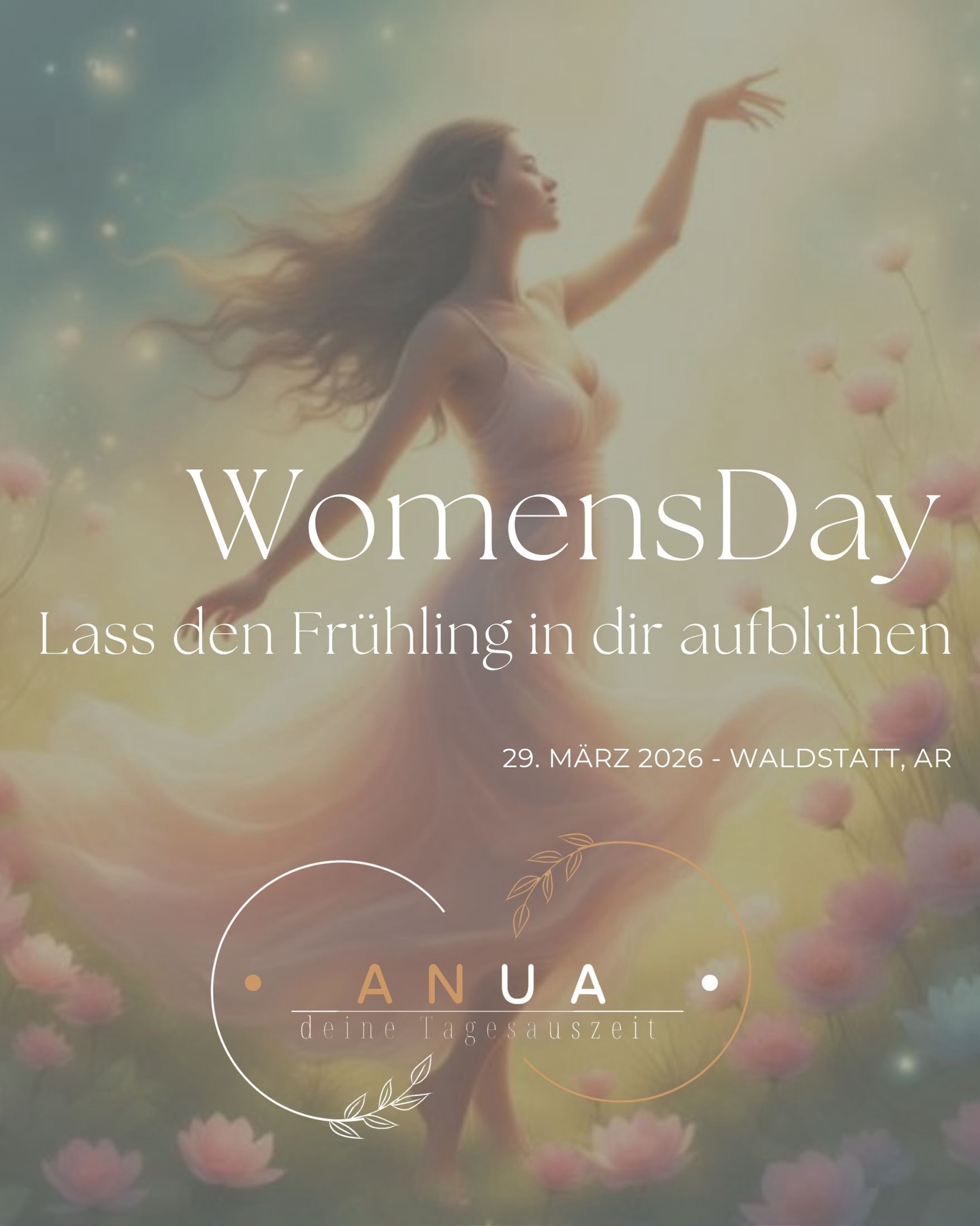 S'Thema vu de negste Tagesuusziit staht und i freu mi riesig uf die kommendi Uusziit✨💐
29. März in Waldstatt, AR - meld di a, es het nu na 4 Plätz🤍
Die Tagesuusziit wird gmeinsam mit de @angelinabrandtner duregfüehrt🙏
STEPHANIEBUECHEL
STEPHANIEAURORA
ABTWILSG
FOTOGRAFINSTGALLEN
FOTOGRAFINOSTSCHWEIZ
RETREATSCHWEIZ
AUSZEITSCHWEIZ
ZURÜCKZUMIR
FURNA GRAUBÜNDEN
STGALLEN
RETREATNORWEGEN
TROMSØ
FOTOREISEFÜRFRAUEN
LIFECAOCH
ZYKLISCHESLEBEN
FRAUENPOWER
FRAUENCOACH
TAGESAUSZEITSTGALLEN
STEPHANIESSAFESPACE
SCHWEIZERPODCAST
PODCASTAUFSCHWEIZERDEUTSCH