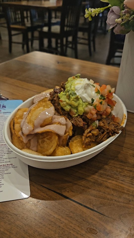 Second round at #boysenberryfestival #knottsberryfarm
https://youtube.com/@allstreetsgourmand4742