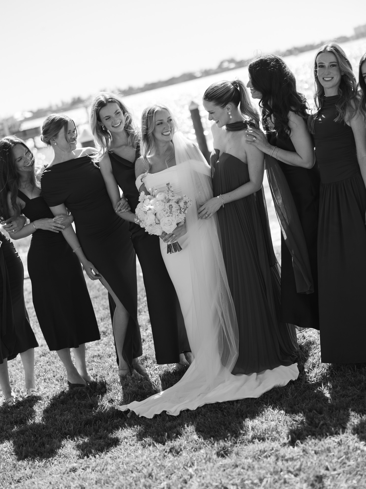 There’s just something about a backyard wedding that feels more intimate, more raw, more you.🤍
.
.
.
.
Planner - @bbweddingsevents
Caterer / Bar @sarasotacatering
DJ @eventsdonerighttampabay
Photo @bylaneydrew
Rentals @ustentrental
Affogatto @sunkissedbrew
Florist @petals_in_paradise_srq
Restrooms @tailoredthrones
.
.
.
#bbweddings #weddings #weddingplanner #sarasotawedding #sarasota