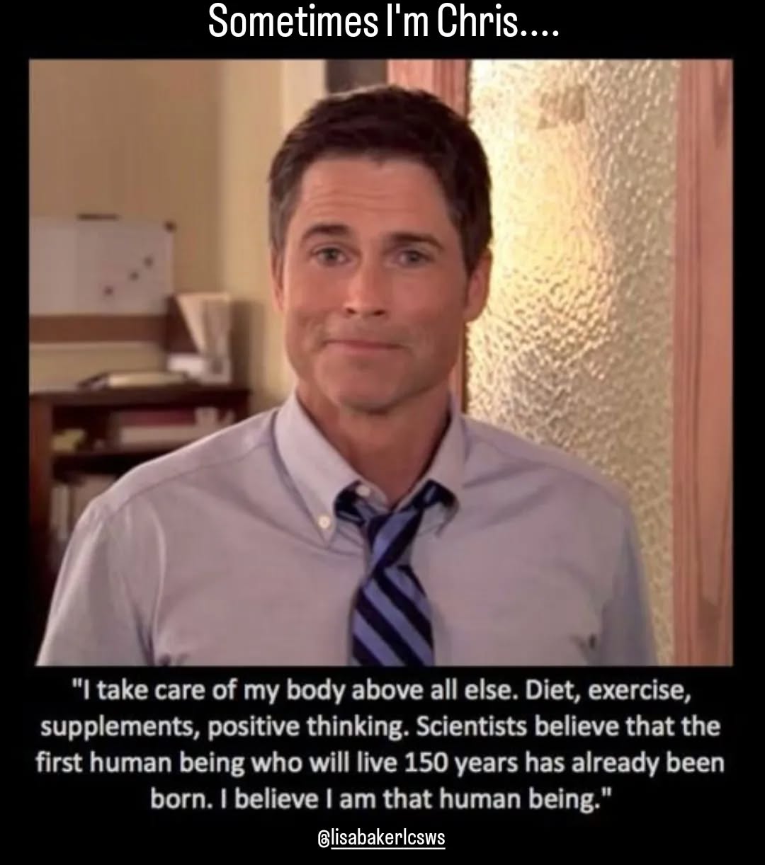 What's your "I need a vacation" blinking indicator light?
#therapy #therapyfortherapists #burnout #burnoutrecovery #recovery #cptsd #cptsdrecovery #internalfamilysystems #ifstherapy #partswork #restyourmind #restyoursoul #therapymemes #therapyhumor
