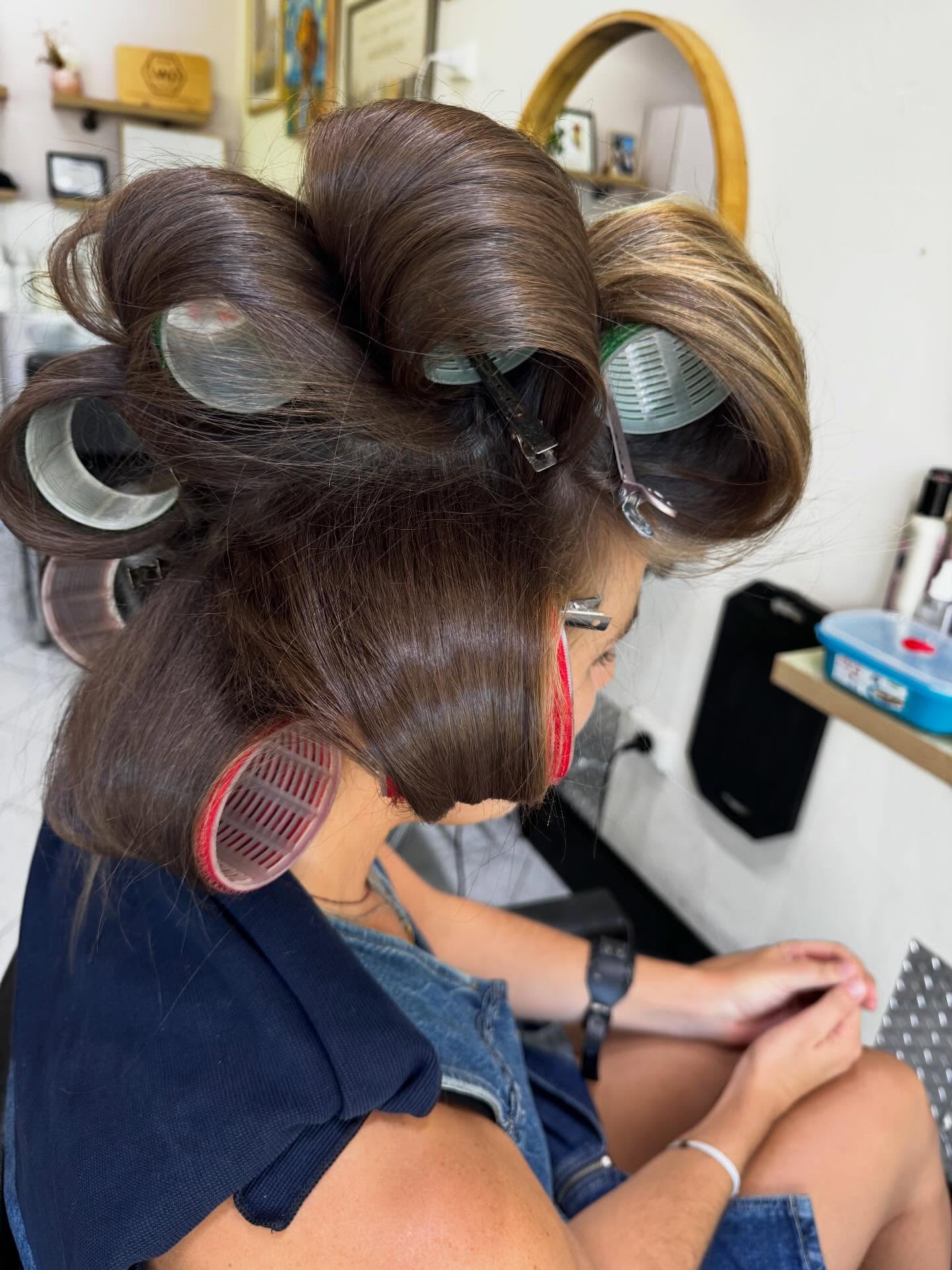 All the way from Gold Coast ☀️🌈🌸🌼🌻🪷🪻🌹🌻🪷🌼🌝🌺🌅🌄🏖️