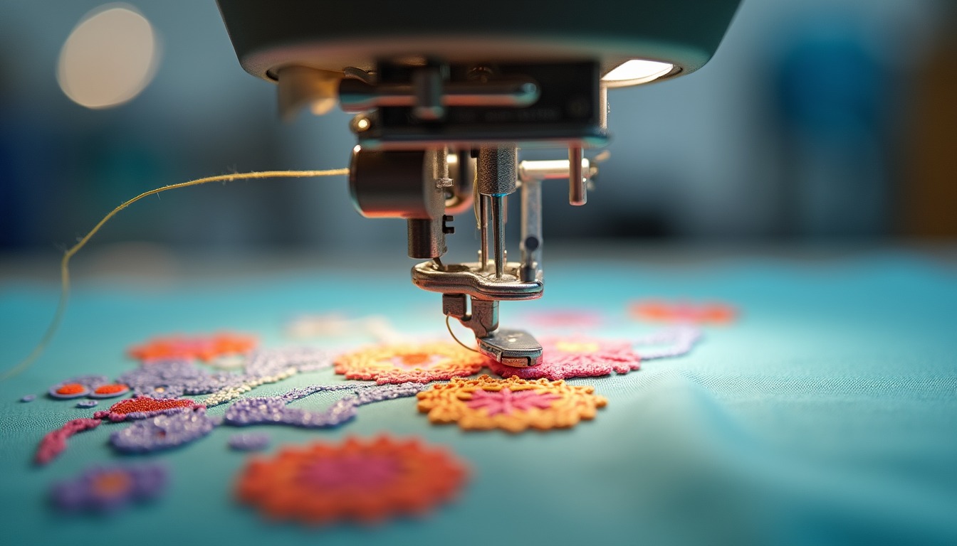 I love helping people turn ideas into stitched keepsakes — and local embroidery makes that possible. Whether you’re outfitting a team, creating branded apparel for your business, or designing a special gift, I’ll walk you through choosing the right fabric, thread, and placement so your design reads perfectly in thread.
At Riverfront Design Creations I bring my background in fashion and production to every project, so small runs or large orders get the same attention to detail. Want a sample proof, help with digitizing your logo, or advice on which hat or jacket works best? I’ve got you.
Ready to bring your design to life? Link in bio to read my full guide and learn how to plan a smooth, professional embroidery project. ✨🧵👕
#CustomEmbroidery #PersonalizedEmbroidery #TeamUniforms #Branding #FabricAndThread #LocalBusiness #EmbroideryTips #RiverfrontDesignCreations