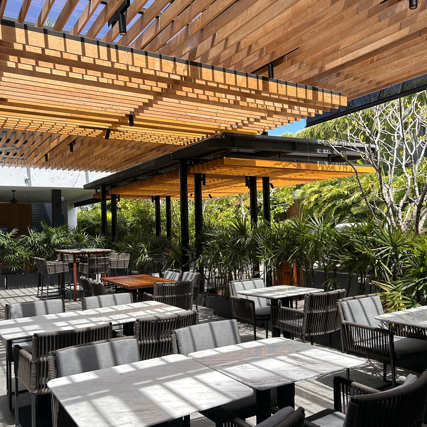 Should we uncover the next stay?
Stay Tuned for our next blog post
Coming soon!
.
.
.
.
.
#travel #discovernessara #potd #love #explore #stay #resorts #thailand #summer #holiday