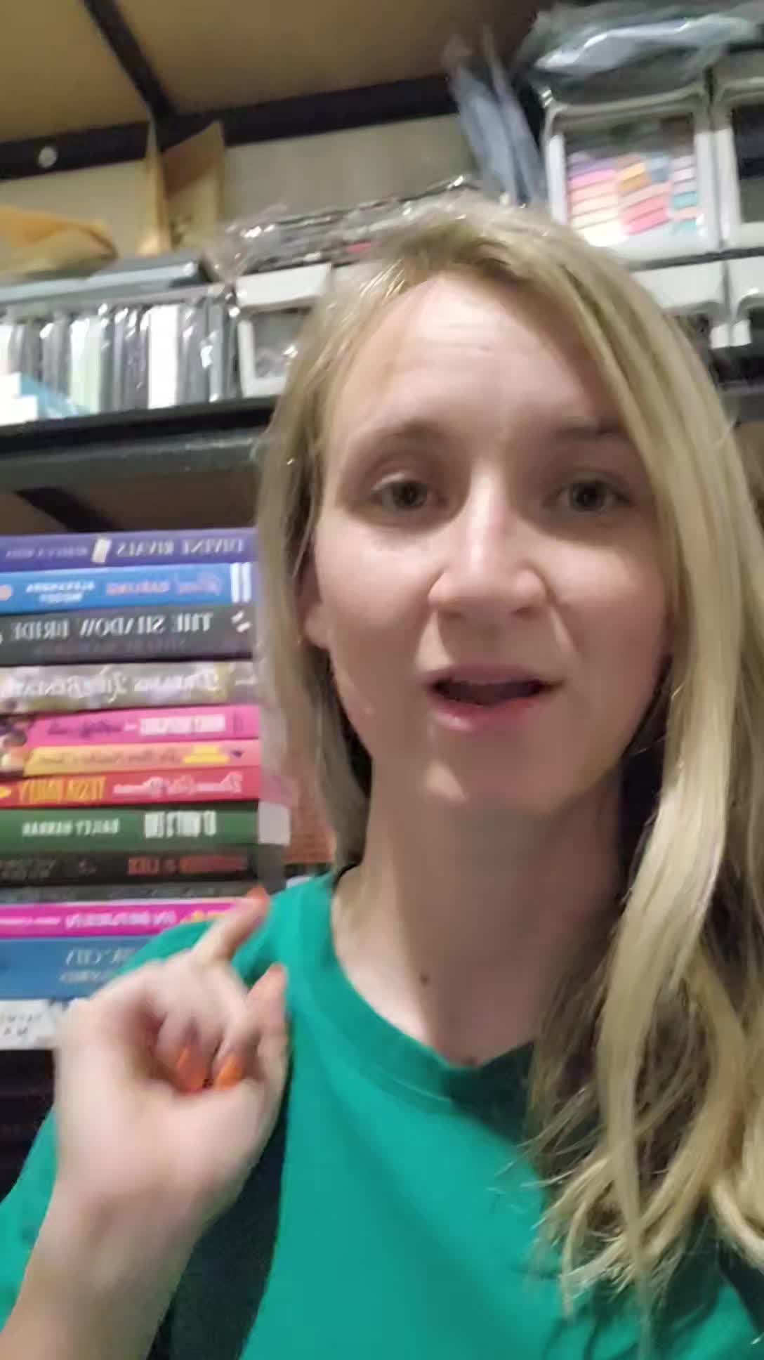 🐰🐣Easter Markets 🐣🐰
📍Capricorn Playground Yanchep
📆20th March 2026
🕑5pm to 8pm
Pre-Orders close 9pm tonight!
See you there!
Yanchep Pop-Up Series