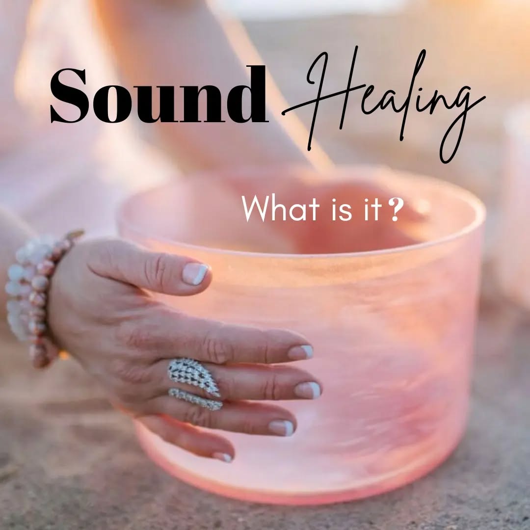 What is SOUND HEALING?!🌬️🎶
These slides give you a written explanation of what sound healing is, but the best way to find out is to EXPERIENCE it for yourself! 💫
Whether you want to:
• Feel relaxed and rejuvenated
• Feel a sense of inner peace & healing
• Have a deeply profound experience
• Have an emotional release
• Heal on multiple levels
• Gain mental clarity
• Alleviate physical pain
• Release stress
• Relax your nervous system
• Foster self love
Sound healing is for you!
In my sound healing sessions I use a variety of instruments (primarily singing bowls) to create different vibrational healing frequencies.
I also use my voice to channel the frequencies that will bring you to your highest alignment and healing.
If you're ready to receive the gift of sound, I invite you to message me✨
One on One sessions OR group sessions available!
Sending you so much love, pure light and positive energy 💕🙏🏼
Melanie 🌹
#Sound #soundhealing #soundhealers #soundhealer #soundbathmeditation #soundbath #soundbowls #soundbathworld #soundcleansing #soundmindsoundbody #singingbowl #singingbowls #singingbowltherapy #sing #singing #voice #speaktruth #truth #selflove #love #life