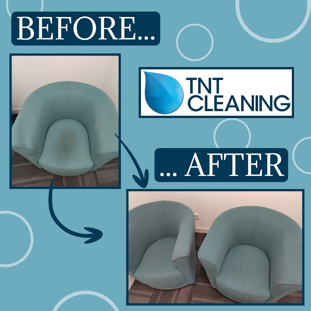 Our office furniture clean 🧼🧼
Swipe to see in detail ✨
#cleaningtips #cleanbeauty #cleaningservice #cleaningproducts #cleaningcompany #cleaningbusiness #cleaningobsessed #cleaningcommunity #business #businessowner #businesstips #businessideas #businesswoman #businesspassion #smallbusiness #smallbusinessuk #smallbusinessowner #smallbiz #london #essex #essexbusiness #new #sparkling #work #workinghard #food #foodie