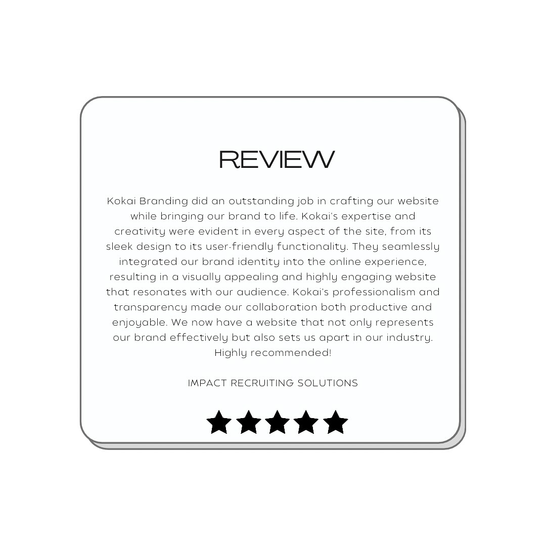 You are only a few clicks away from elevating your brand and business to the next level. Get in touch, let’s work!💻📲
#brandingdesign #brandingagency #websitebuilding #marketingstrategy #businesstips #brandingdesign #websiteinspo #businessgrowth #websitedesign #businessstrategy #brandstrategy #contentideasforsmallbusinesses