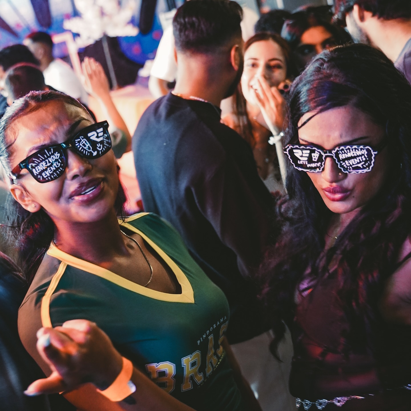 About last week…
Few snaps from the last sips of summer 📸