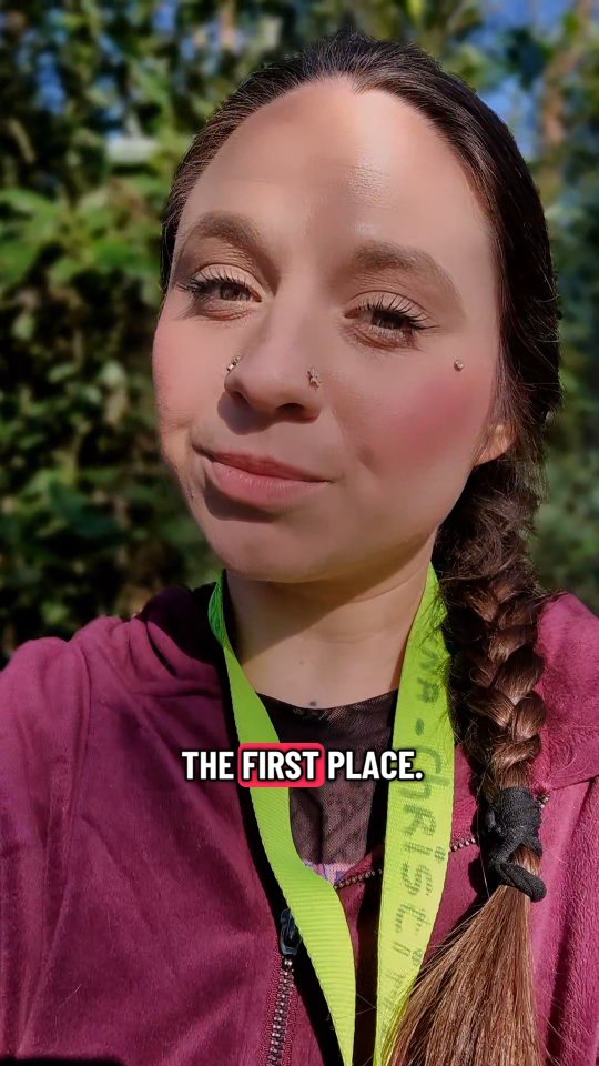 When you're leveling up, it's gonna be natural and normal that people are gonna get jealous of you and have spite towards you.
& a lot of times, it can come from the people who were trying to get close to you in the first place.
Protect your energy. Don't let it seep out to others who just cannot understand your transformation.
Do your best to ignore those who are simply jealous because they don't have what you have and they don't believe that they're capable.
My name is Modern Mystic Medicine, and I share content on sacred sexuality, holistic health, the works of the inner child, and spirituality.
#envywear #jealousyjealousy #jealouspeople #protectyourpeace