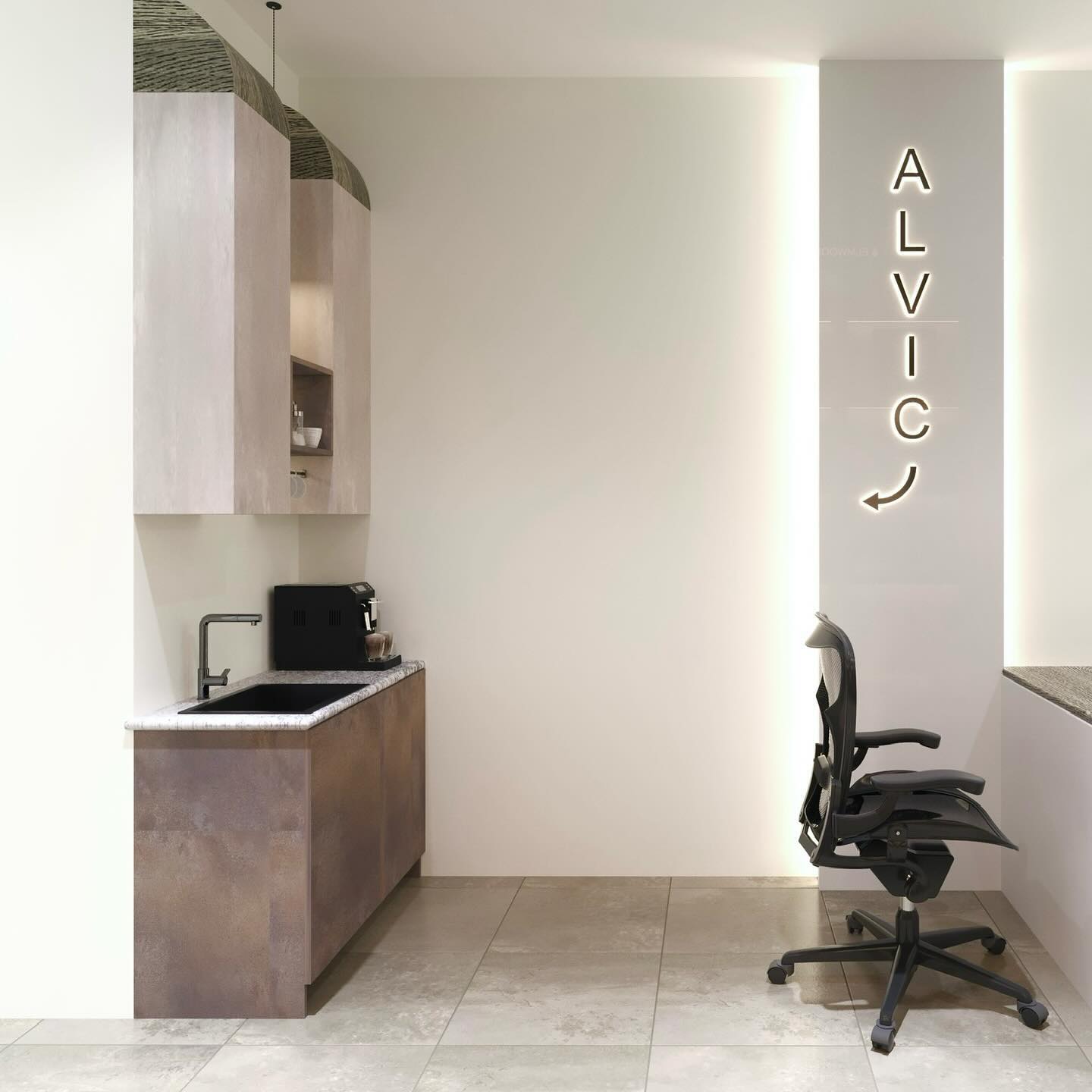 Brewing Up Perfection - Designed with Care ☕️
Which aspect catches your eye the most in this coffee station design?
@cosentinocitynyc
@countrywidestone
@alvicusa
@sammullerr
@crownkitchensinc
@townappliance
@keurig
CoffeeStationDesign . MinimalisticDecor . ModernHome . SmallSpaceLiving . InteriorDesignInspo . NeutralPalette . OpenShelving . ConcreteTextures . RibbedBacksplash . BlackAccents . RealWoodDesign . SmallSpaceLuxury . KeurigCoffee . HomeInspiration . SmallSpaceStyle . HomeDecor . InteriorStyling . CoffeeLovers . MinimalistLiving . HomeDesignInspo . ContemporaryDesign . NeutralDecor . ModernInterior . CoffeeCorner . HomeInspo . DesignInspiration . CustomCabinetry . BespokeDesign . CustomInterior . CabinetryDesign . TailoredHome . PersonalizedLiving . CustomizedSpaces . UniqueDesign . CabinetInspiration
#CoffeeStationDesign #MinimalisticDecor #ModernHome #SmallSpaceLiving #InteriorDesignInspo #NeutralPalette #OpenShelving #ConcreteTextures #RibbedBacksplash #BlackAccents #RealWood #SmallSpaceLuxury #KeurigCoffee #HomeInspiration #HomeDecor #InteriorStyling #CoffeeLovers #MinimalistLiving #ContemporaryDesign #NeutralDecor #ModernInterior #CoffeeCorner #HomeInspo #DesignInspiration #CustomCabinetry #CustomInterior #PersonalizedLiving #CustomizedSpaces #uniquedesign