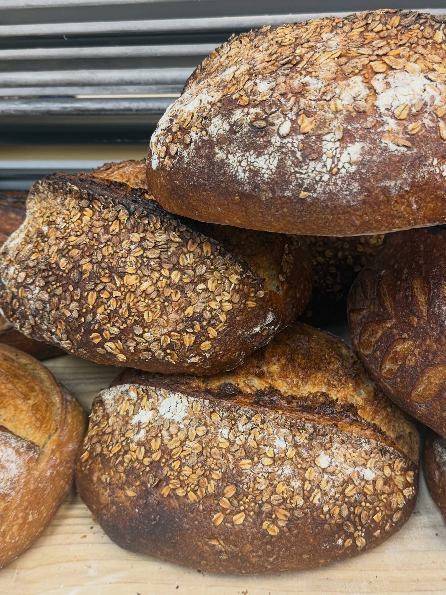 #sourdoughbread
