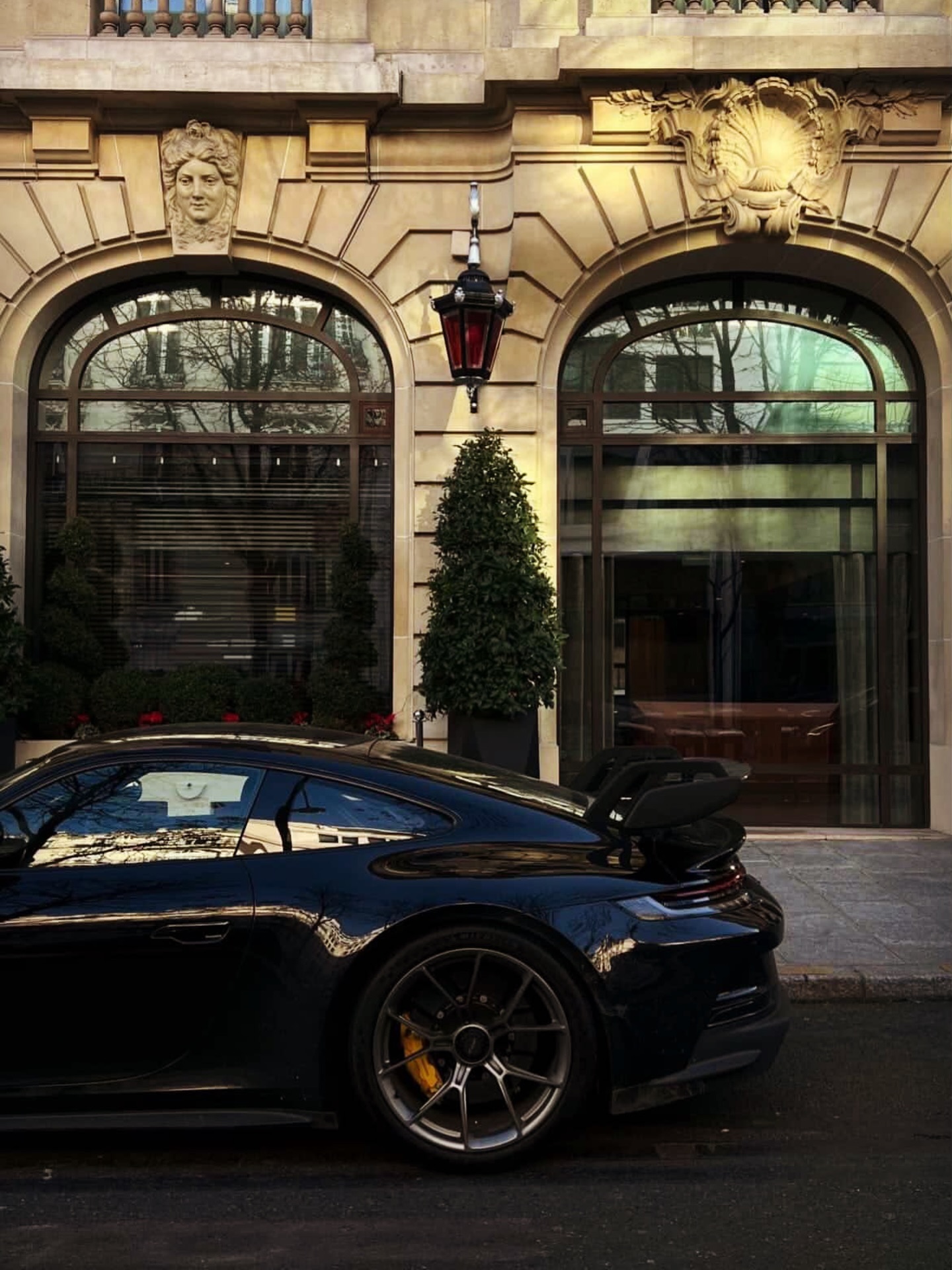 Porsche - Engineered to thrill, crafted to perfection
Book Now📥📥📥
#porsche #carhire #luxury #horsepower #london