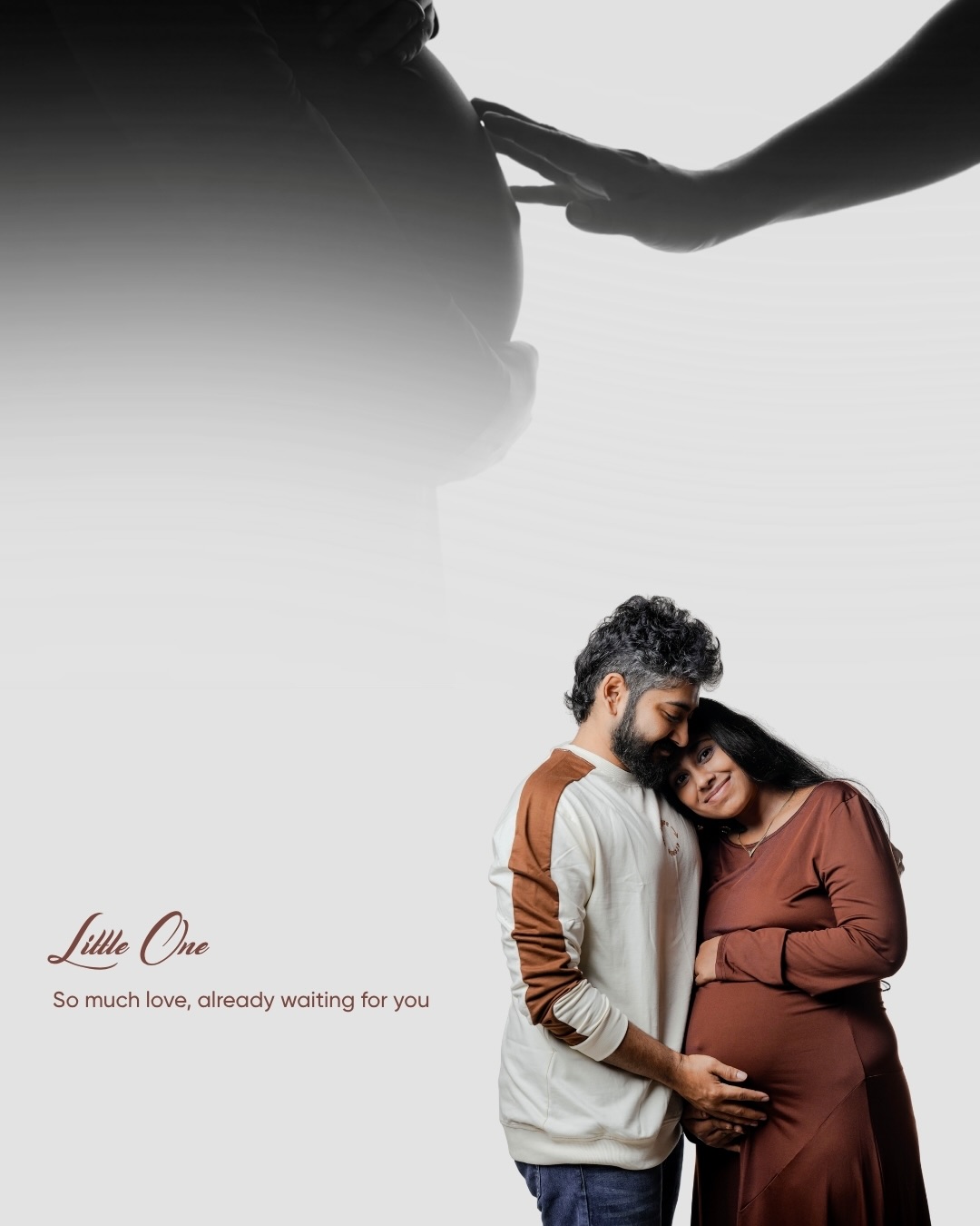 Little one so much love,already waiting for you 👶🏻✨
💌 Ready for your own outdoor couple legacy? Dm to book your shoot.
.
.
.
Lightsandheartsphotography
@lightsandheartsphotography
www.lightsnhearts.com
CONTACT : 9962745674 FOR ENQUIRES.
.
.
.
#weddings #indianwedding #weddingblogger #weddingblog #southindianweddings weddingphotography tamilweddings prewedding brideofindia indianweddingphotographer fearlessphotographer weddingphotojournalist betterphotography wedmegoodsouth weddingreel couplegoals outdoorphotography lh