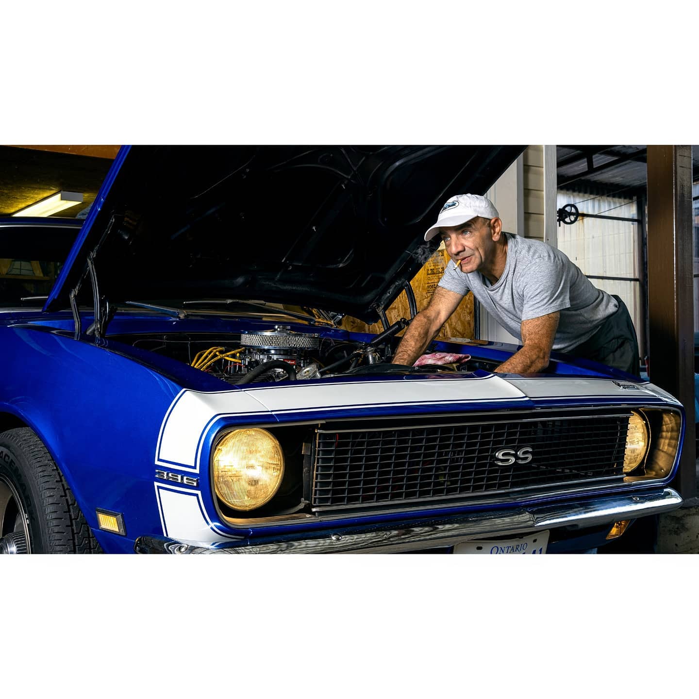 C68
Check the next slide for a closer look.