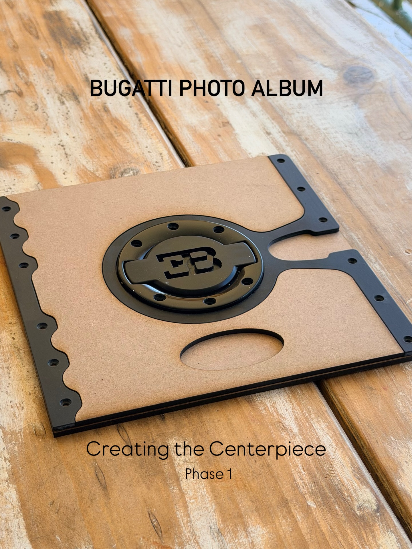 From the design of the Bugatti photo album to materials and final assembly, every step taps into the same creativity I use behind the camera. It’s more than just a book — it’s a way to present my car photography as a complete experience, not just images on a screen.
For me, these albums are the perfect bridge between visual art and something you can actually hold, feel, and connect with
#fdltechnique #carfineart #thesignaturecollection