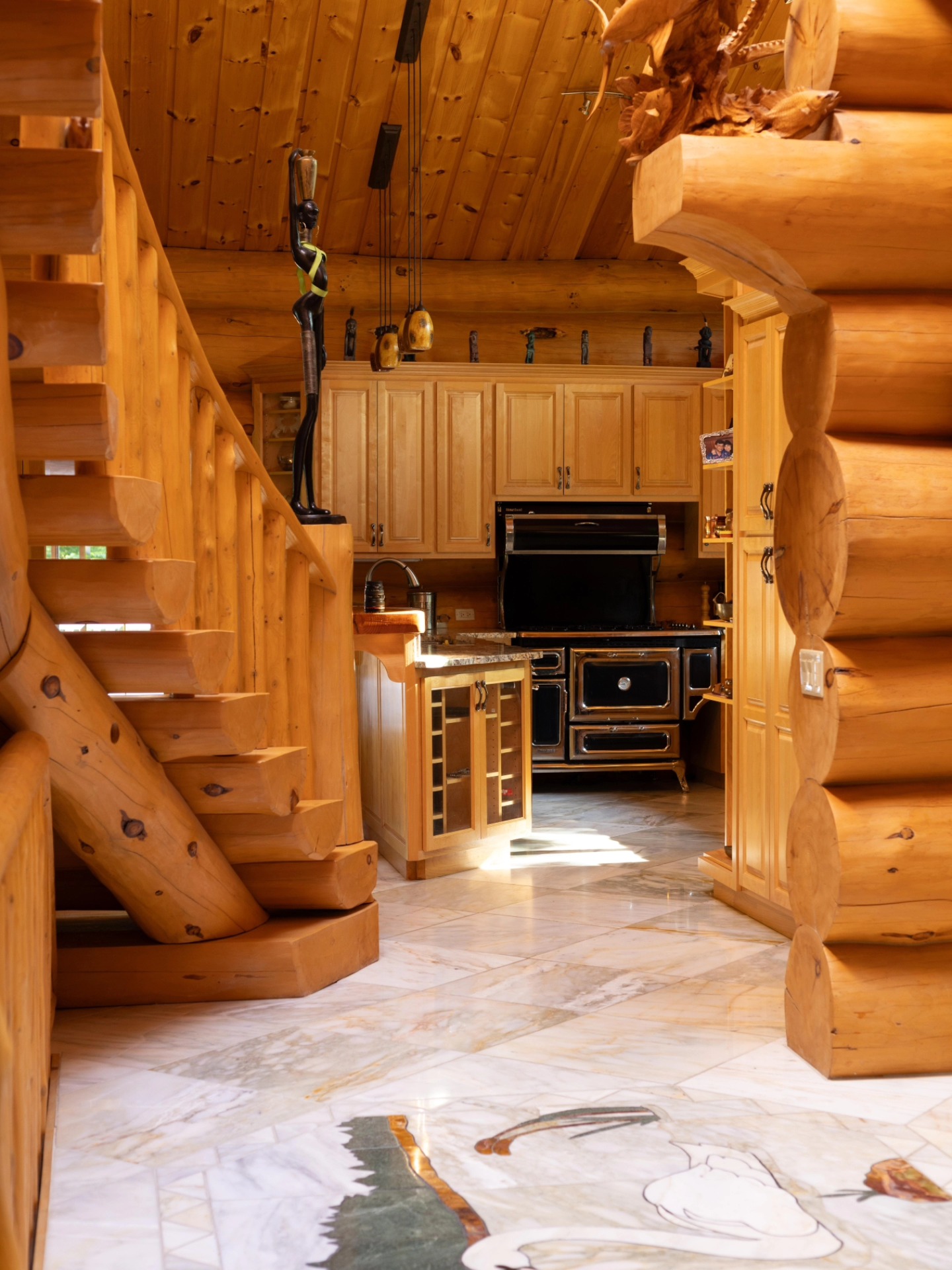 Some images from my shoot with KEA Log Homes. They do such beautiful work!! Check out the new website we just built at www.kealoghomes.com