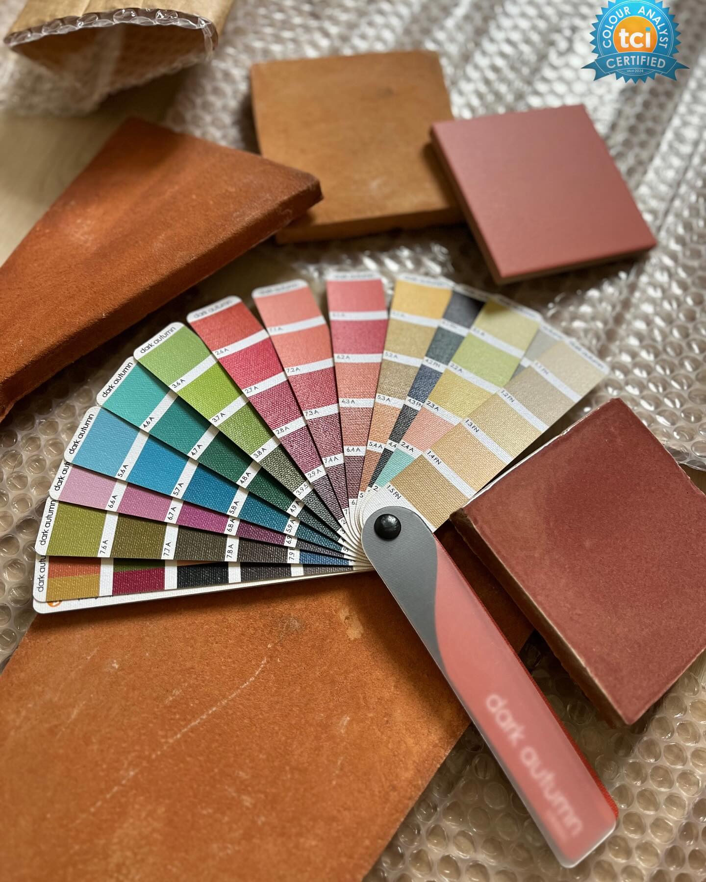 When incorporating your colors into your home the only hard part is choosing which fabulous color you want when they are all so good!!!