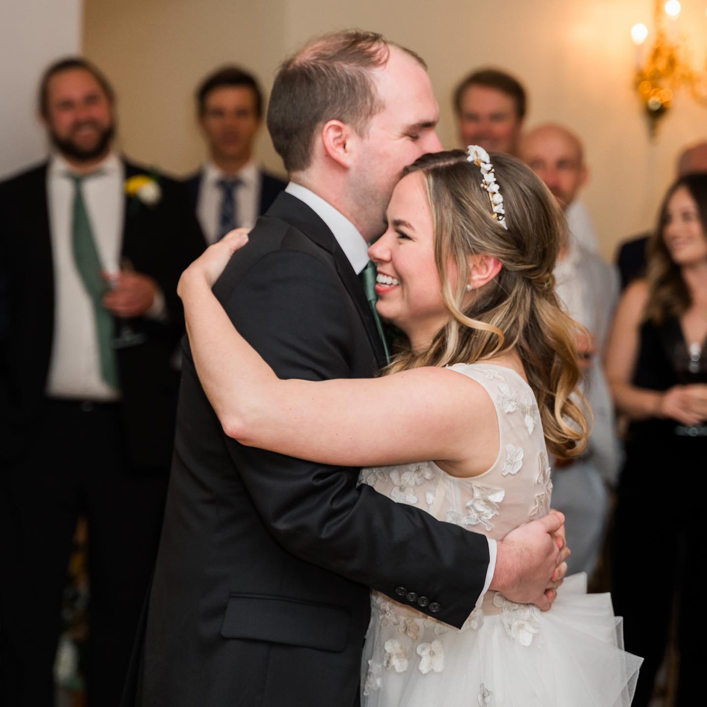 Sneak peeks delivered 🤩🤩🤩
@madsterr33 #M&MGetMarried
This wedding was filled with dancing 🙌🏻 This group danced ALL. NIGHT. LONG. I was impressed 😉
Shout out to all the incredible vendors! 👏🏻👏🏻👏🏻
@impact_collective
@georgetownocm
@dumbartonhouse
@elevencoursescatering
@poppyflowersco
@refeyeance
@poppygeorgetown
@thephotoandflowergirl
@pointtopointlimo