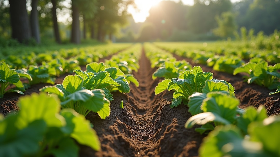 Dig into wellness: gardening boosts mood, fitness, and your kitchen with homegrown veggies. 🌱 Ready to start? Check out why a 55-vegetable seeds variety pack is worth it. Link in Bio
#GardeningLife #PlantParents #HomeGrown #Seeds #HeirloomSeeds #GardenTips #VeggieGarden