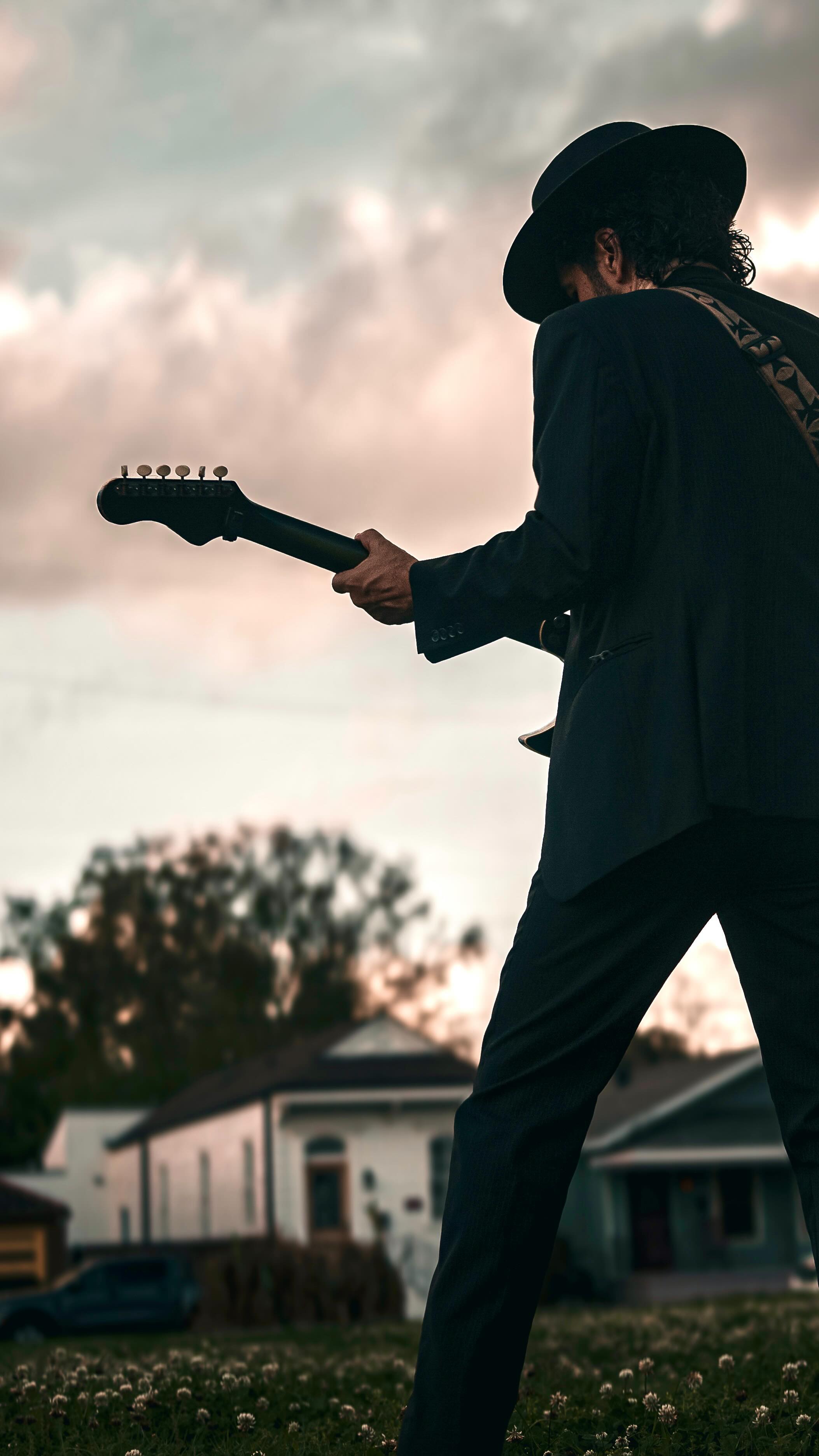 See you soon, Cali 🌴
4/8 — Jacumba Hot Springs @jacumbapresents
4/9 — Los Angeles @golddiggersla
w/ @desertfriendsband
4/10 — Felton @feltonmusichall
w/ @flatsunsocietyband
4/11 — Berkeley @cornerstoneberkeley
w/ @flatsunsocietyband
Tix 🔗 in bio
📸 @samuelbirdsong