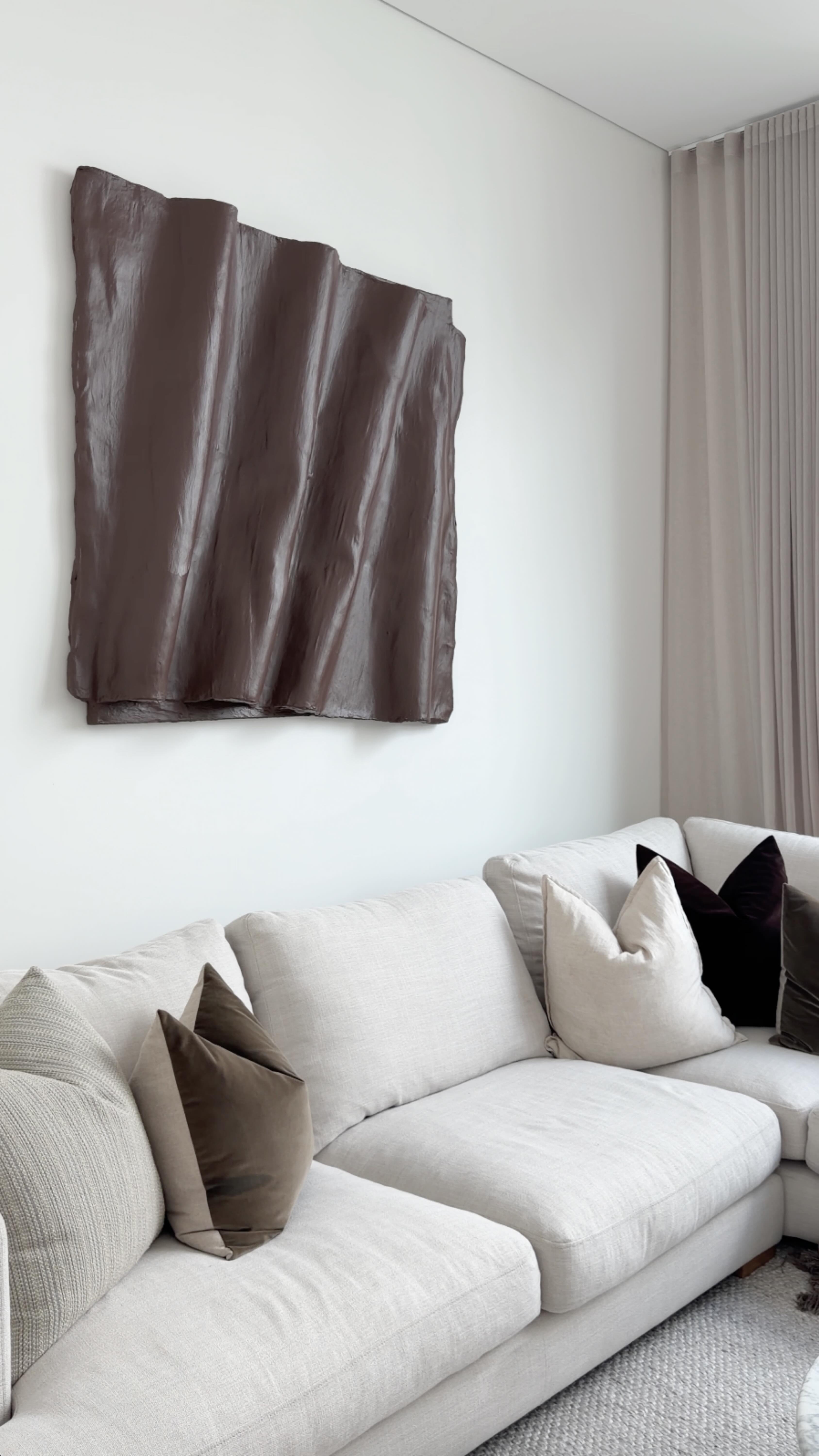 Built to impress. captured to convert.
⢠2â4 hour content shoots
⢠strategy-led run sheets
⢠high-performing reels
⢠months of content, in a day
⢠south coast, sydney + beyond
DM us âcontentâ to discover our packages đ¸