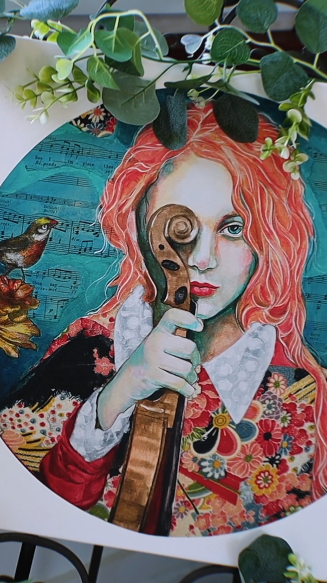 Last year you came up the hill.
You wandered into studios you had never noticed before.
You met artists. You took the long way home.
You found pieces that meant something.
We’ve been looking back at those moments.
If you were part of Mundaring Hills Open Studios last year, tell us what stayed with you.
A studio. A conversation. A view through the trees.
The feeling of slowing down for a while.
We love hearing your stories.
#Mundaringhillsopenstudios #Perthhillsart #artistsinthehills #bushmagic #slowdownandsee #arttrail