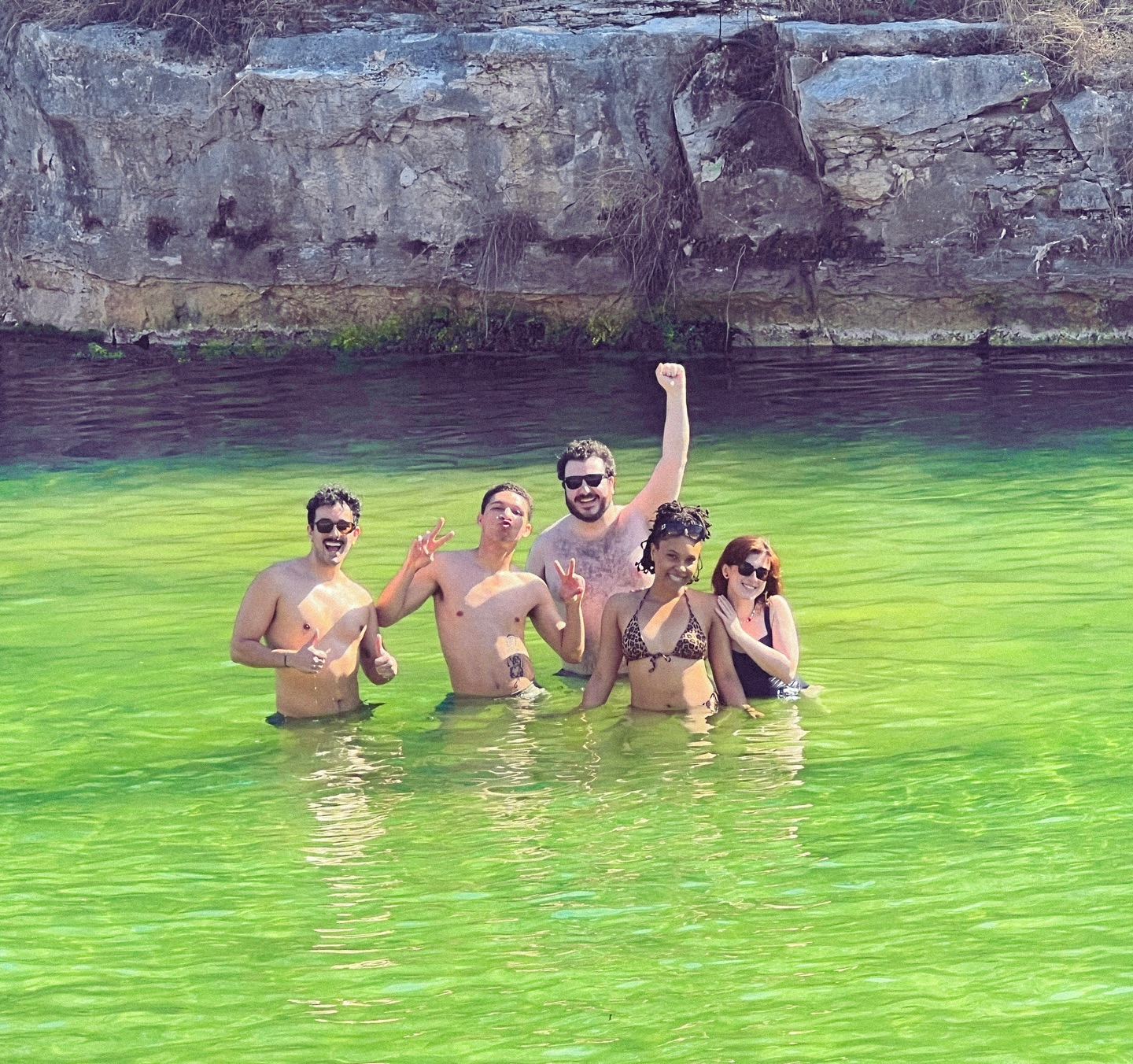 y’all know i’m from Texas? 🤠
got to perform in my home state last month after years and years. so grateful <3