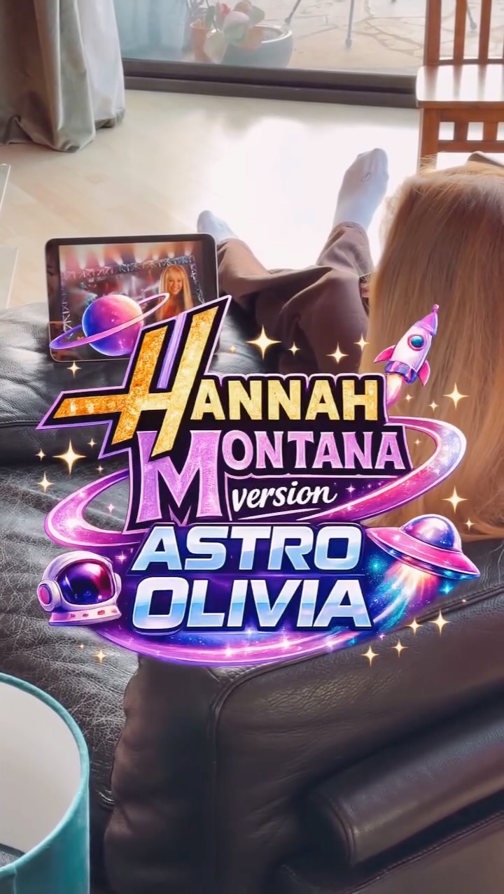 Mercure rétrograde en Poissons commence… 🌊🐟
Plutôt que de paniquer à chaque notification ou de replonger dans des souvenirs de 2014, j’ai décidé de prendre ça avec un peu plus de douceur (et un peu d’autodérision).
Parce que oui…
Mercure en Poissons, c’est la nostalgie qui remonte,
les “et si…” qui réapparaissent,
les conversations qu’on relit,
et les émotions qui prennent toute la place.
Avec @gaelle.saintprix , on a décrété que la meilleure stratégie officielle serait :
plaid, thé, et marathon de Hannah Montana pour survivre dans un monde un peu plus doux pendant que les communications deviennent floues dehors 😭✨
Ce réel, c’est ma version plus légère de ces trois semaines :
ralentir, relire, méditer, créer…
et éviter de prendre des décisions sous nostalgie.
Ce n’est pas dramatique.
C’est cyclique.
Et on peut aussi en rire un peu.
Courage pour ces trois semaines 💙
On traverse ça ensemble. #mercureretrograde #hannahmontana #poissons♓️