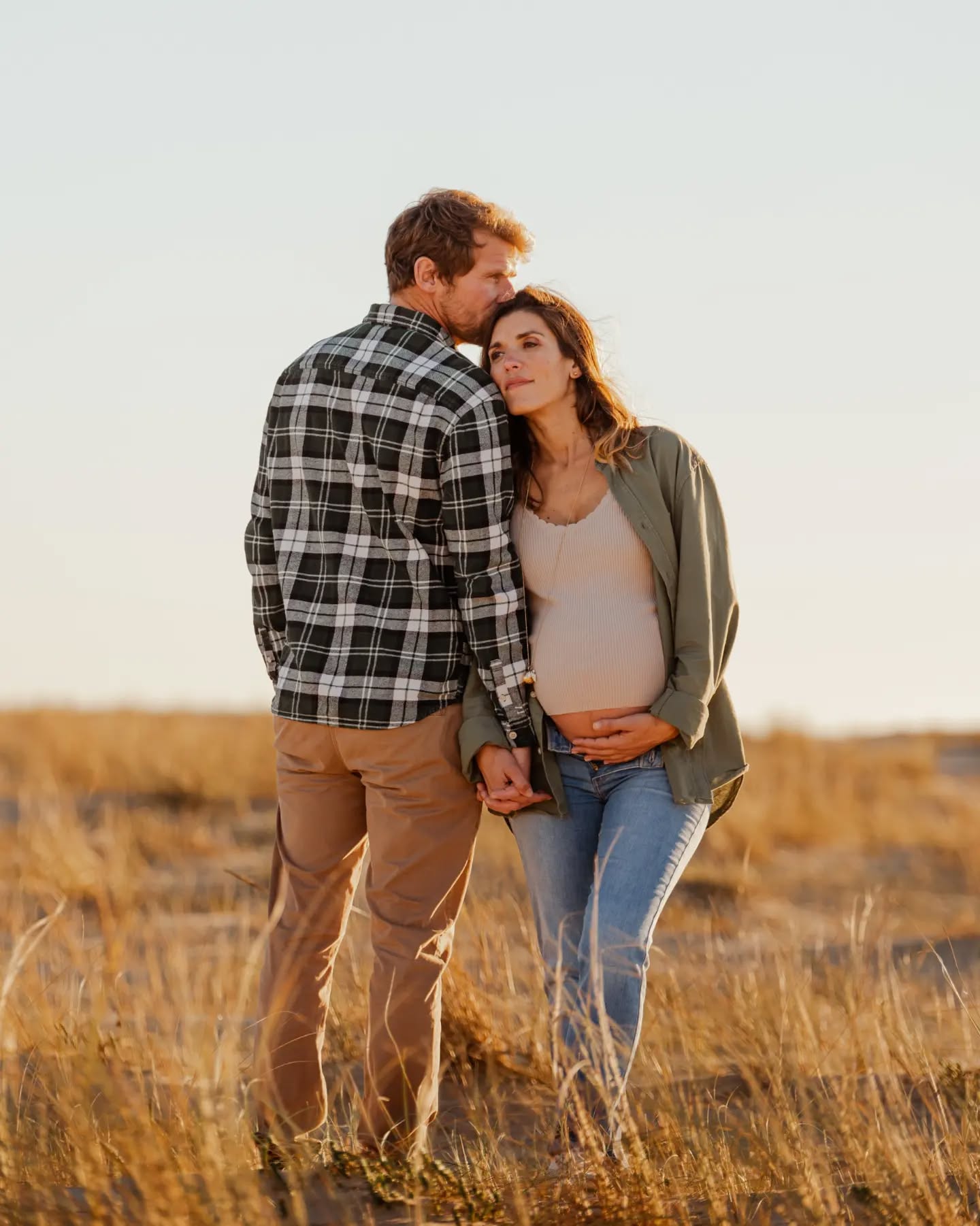 16 Décembre 2023, ou comment finir l'année en beauté 🥺 #bébésurfeurontheway #sunsetlovers #love #couple #mimizan #mimizanplage #lifestyle #leslandes #grossesse #babyontheway #photographemimizan #photographemariagearcachon #photographelandes #photographelifestylelandes #photographemariagelandes #photographegironde #photographehossegor #pregnancy #pregnantbelly #biscarrosse #arcachon #parentis #contis #hossegor #capbreton #seignosse #nikon #manonduport