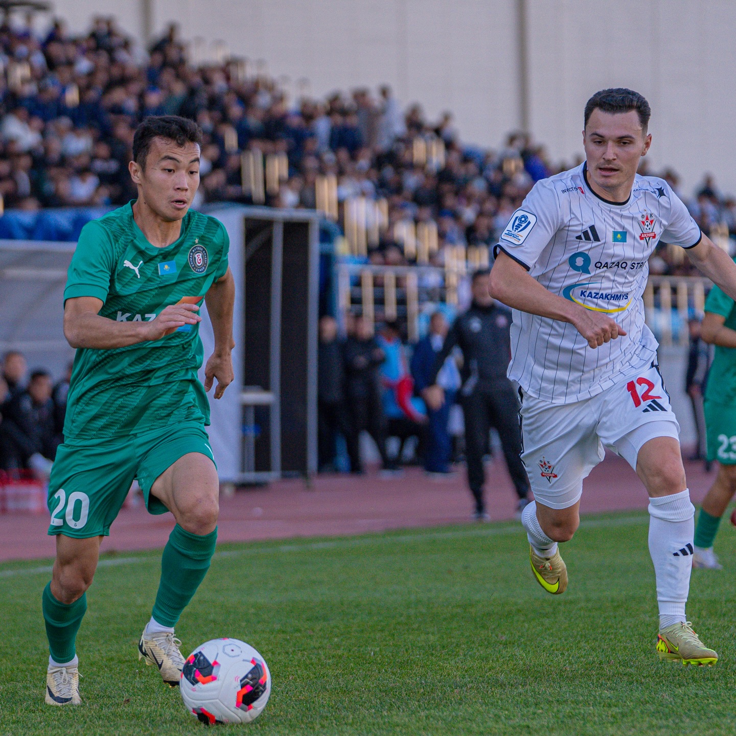 📷Кешегі күн, бүгінгі тарих!
#АқтөбеЕлімай