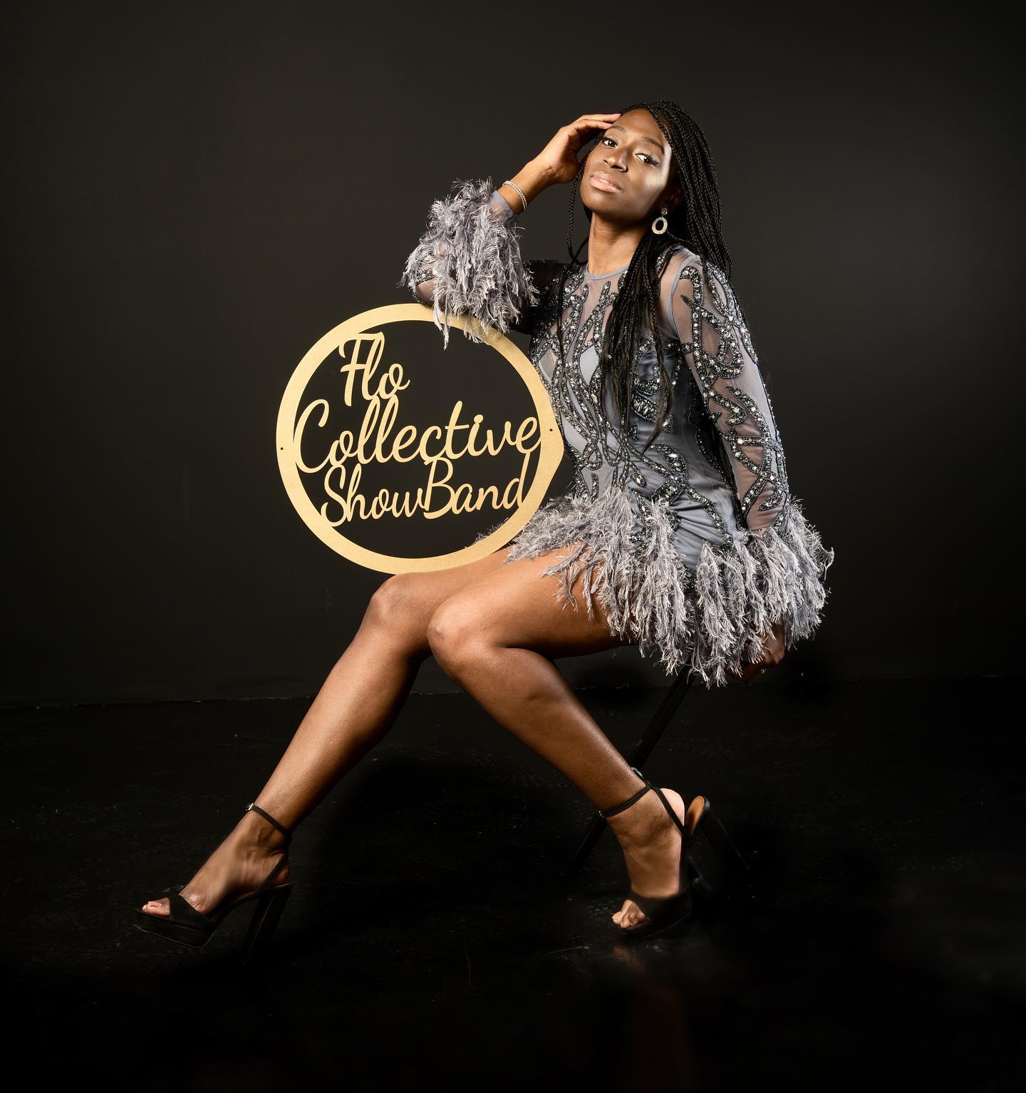 Our soul royalty, Ebonie... Queening effortlessly ❤️
#soulbandlondon #londonshowband #weddingband #functionbandlondon #soulsinger