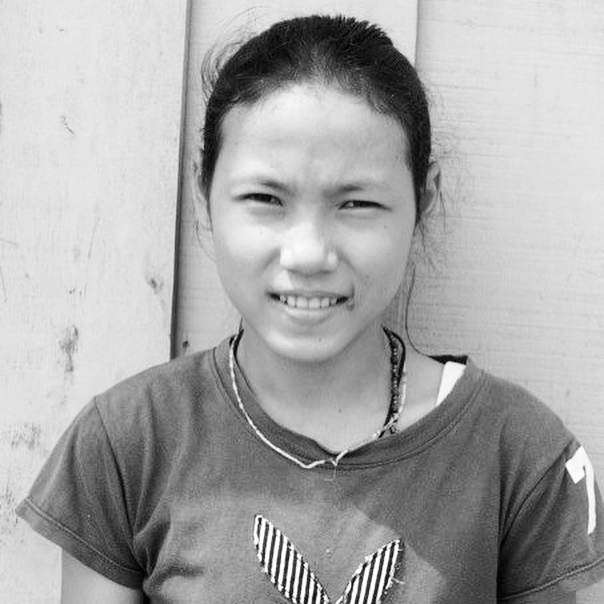 Here is one of @sreykasmile’s most inspirational stories.
Zamei, now 20, has proven nothing is impossible! She was a resident young teenager in the very first shelter Stella volunteered at in 2010.
In 2016, she left the shelter and was brought to the hospital, as she had brutally lost the entire mobility of her lower body, which was fully paralyzed, from the hips under. She was diagnosed with a very rare type of bone marrow cancer.
On top her very painful disease, she spent over a year lying down while been heavily medicated. Sadly, this outstanding grade twelve student was also forced to quit her studies. After several dangerous surgeries, never experienced before in Cambodia, the doctors managed to save her, and recently declared her cancer free. Nevertheless, the doctors said the road recovery and regaining any lower body mobility, was still very uncertain for her.
This disease was a mental and physical struggle for the smart teenager, but she didn’t give up on herself and painfully followed every physiotherapy session with the determination to get back in her feet and one day walk again. She had the secret dream of returning to school one day.
In the spring of 2017, she achieved a few first steps and slowly start walking again, thanks to her incredible brave willpower and determination.
In septembre of that year, after a two year absence, she decided, with @sreykasmile ‘s help, to return to public school. This too was a struggle, she felt the medications and her extended absence affected her learning abilities, returning to school was hard, and at first she doubted her selves, and cane close to abandoning her studies..
Yer today, we are very proud to announce that in just three weeks she should pass her national exam. After passing this huge milestone, she intends to pursue her dream of attending university to study management and obtain her bachelors degree.
#nothingisimpossible #insprationalstories #willpower #girlstudy #determination #survivor #cambodia
First image : Zamei (July 2010)
Second image : Zamei on the far right (July 29th 2018) with Chankna @sreykasmile’s year three medical student & Stella (co-founder & president of @sreykasmile )