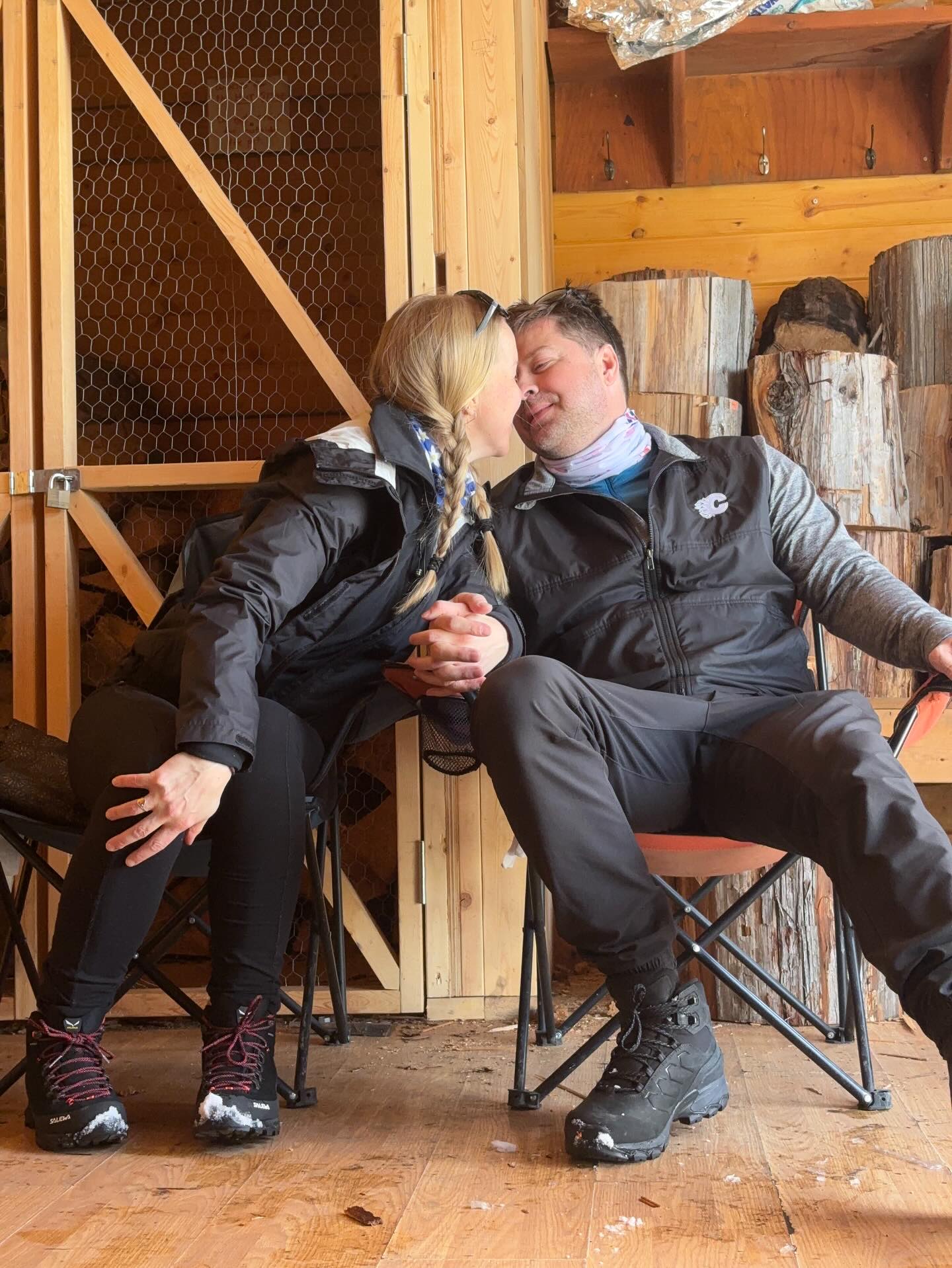 Moments so far
in 2026