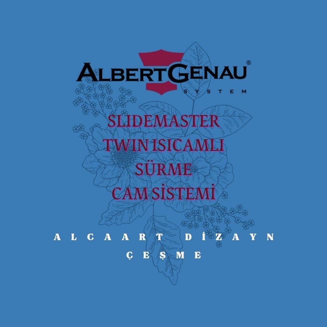 Albert Genau yetkili satış servis montaj bayii #alcaart dizayn #cesme
#alaçatı #çeşmedalyan #bahçe #garden #gardenrooms #lifestyle #albertgenau #dizayn #cesmedekorasyon #alacatidekorasyon #cesmetadilat #çeşmedekorasyon #çeşmetadilat #çeşmepanjur