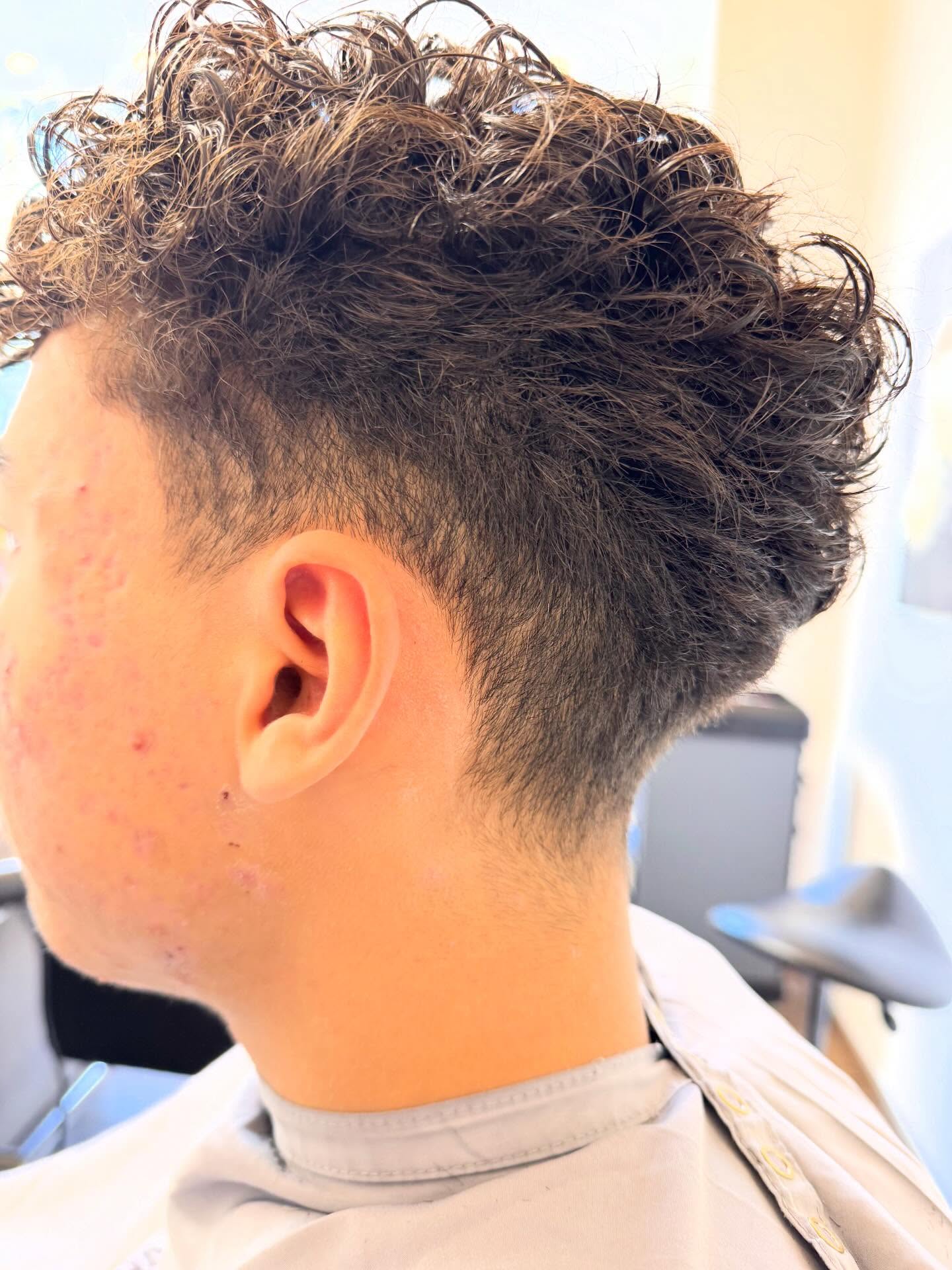 Coole Naturwelle 🙌🏻🫶