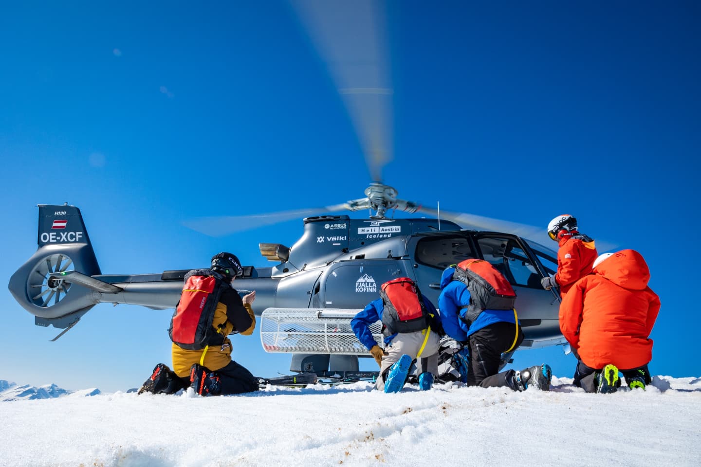 The Big Winter Prize Draw 2024 for Disability Snowsport UK is here - giving you the chance to win big this winter - with over £12,500 of prizes up for grabs...
Prizes include a trip of a life time with Arctic Heli Skiing in Iceland, ski holidays in the french alps with Chilly Powder and Jack & Jill Holidays, an Ellis Brigham gift voucher, goodies from Pure Powder, vintage ski posters from Rocket Jack, an annual membership from the Ski Club of Great Britain and lots more!
Entries are open now until Friday 29th November.
Tickets just £10 each. Enter via the link in @disabilitysnowsportuk bio or visit www.disabilitysnowsport.org.uk.
#thebigwinterprizedraw #bigwinterprizedraw #winterprizedraw #prizedraw #raffle #competition #entertowin #win #charityprizedraw #charityraffle #disabilitysnowsportuk #dsuk #skicharity #adaptivesnowsport #skiingforall #skiing #snowboarding #winter