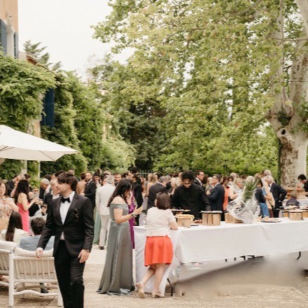 ✨ Un cadre d’exception pour des souvenirs inoubliables.
#LieuDeMariage #MariageDePrestige #DomaineEvenementiel #WeddingDreams