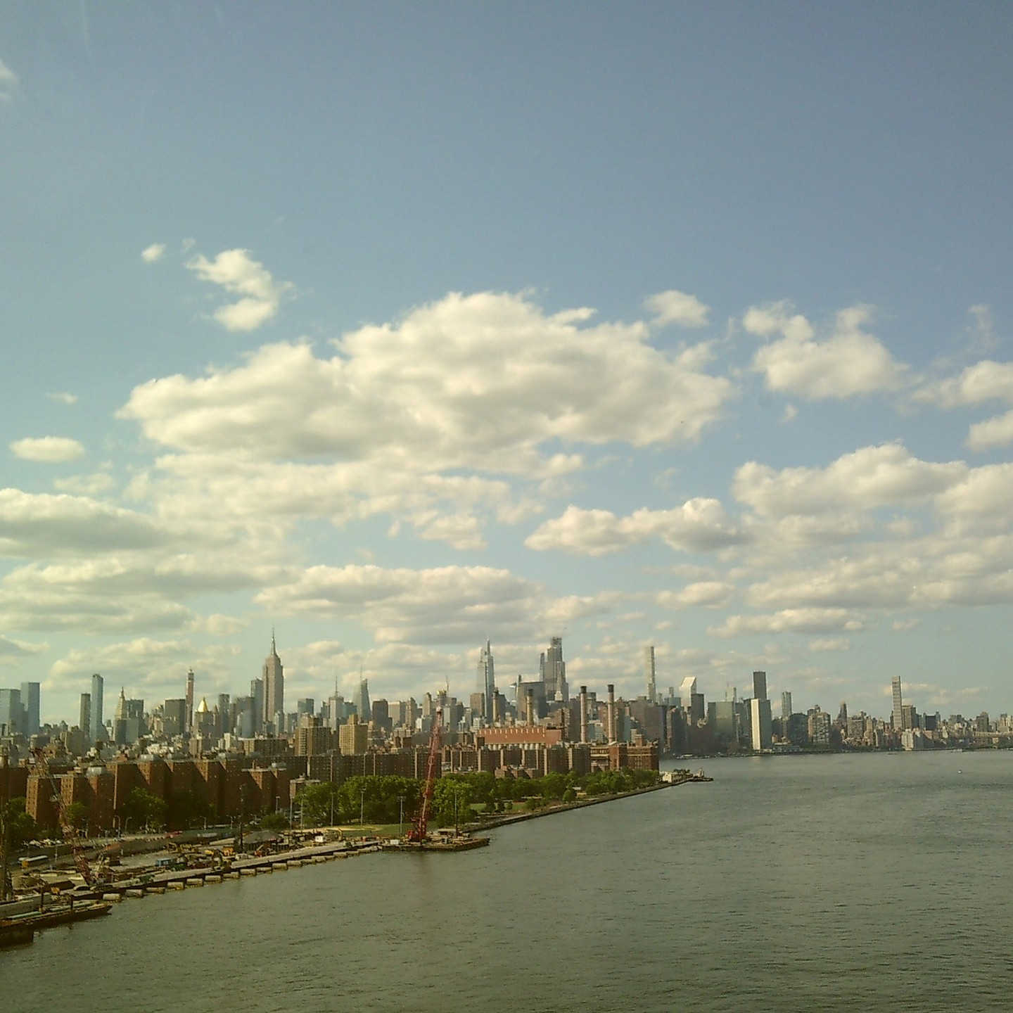 ASMP NY Summer Party!
So much fun hanging with the @asmpny Fam! Check out a couple @campsnapcamera shots from the night!
#1 @thenewyorkoriginal @davidlubarskyphoto
#2 @jalenv515 @jillianlenses
#3 Shout out to our sponsors @fotocarenyc @thinktankphoto @hahnemuehle_imaging @fujifilmx_us @blazingeditions for the fantastic party and raffle prizes
#4 @_katherinefu 2024 @thebridgepro
#5 view from my days as a carnival barker
#6 prize winner @patienceojionuka
#7 Shaw of @strutmodelsnyc
#8 best editor in the game @jonbewley
#9 Me and @harrisfogel