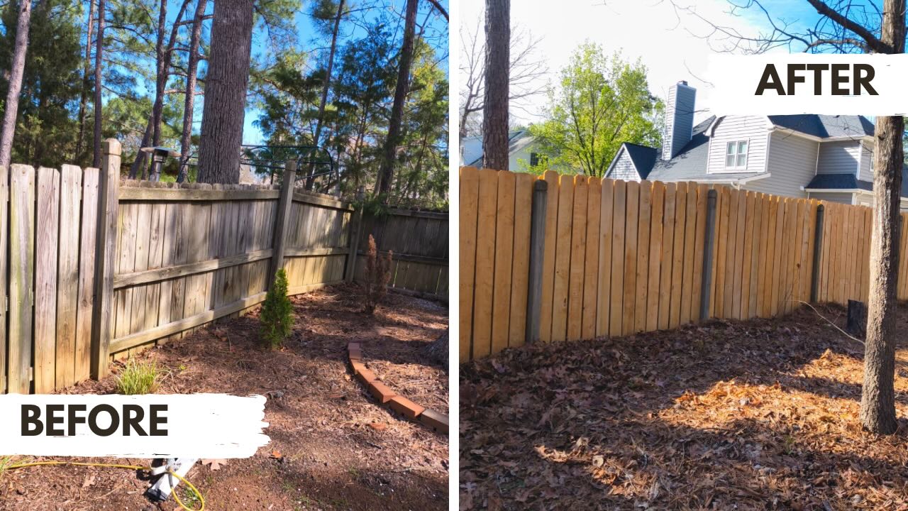 We’ve had so many customers ask for help with those small home repairs that always get pushed aside — so we’re making it easy.
Now offering the same quality work you expect from AMC Contracting, at an affordable price.
🔧 4-Hour Handyman Service
💲 $299 per visit
Perfect for knocking out multiple items from your to-do list in one visit ✔️
Common tasks include:
• Fixing doors that don’t close properly
• Patching drywall
• Installing shelves or curtain rods
• Replacing faucets or fixtures
• Hanging TVs, mirrors, or artwork
• Caulking tubs, showers, or sinks
• Minor plumbing or electrical fixes
• Small trim or hardware repairs
What’s included:
✔ Up to 4 hours of labor
✔ Multiple tasks completed in one visit
✔ Professional tools & workmanship
Important:
• Materials not included
• Tasks must fit within 4 hours
• Additional time: $85/hour
• First-come, first-served scheduling
📅 Ready to book?
Email: info@amccontracting.com
Let us take care of the small things so you don’t have to 🏡✨
— AMC Contracting