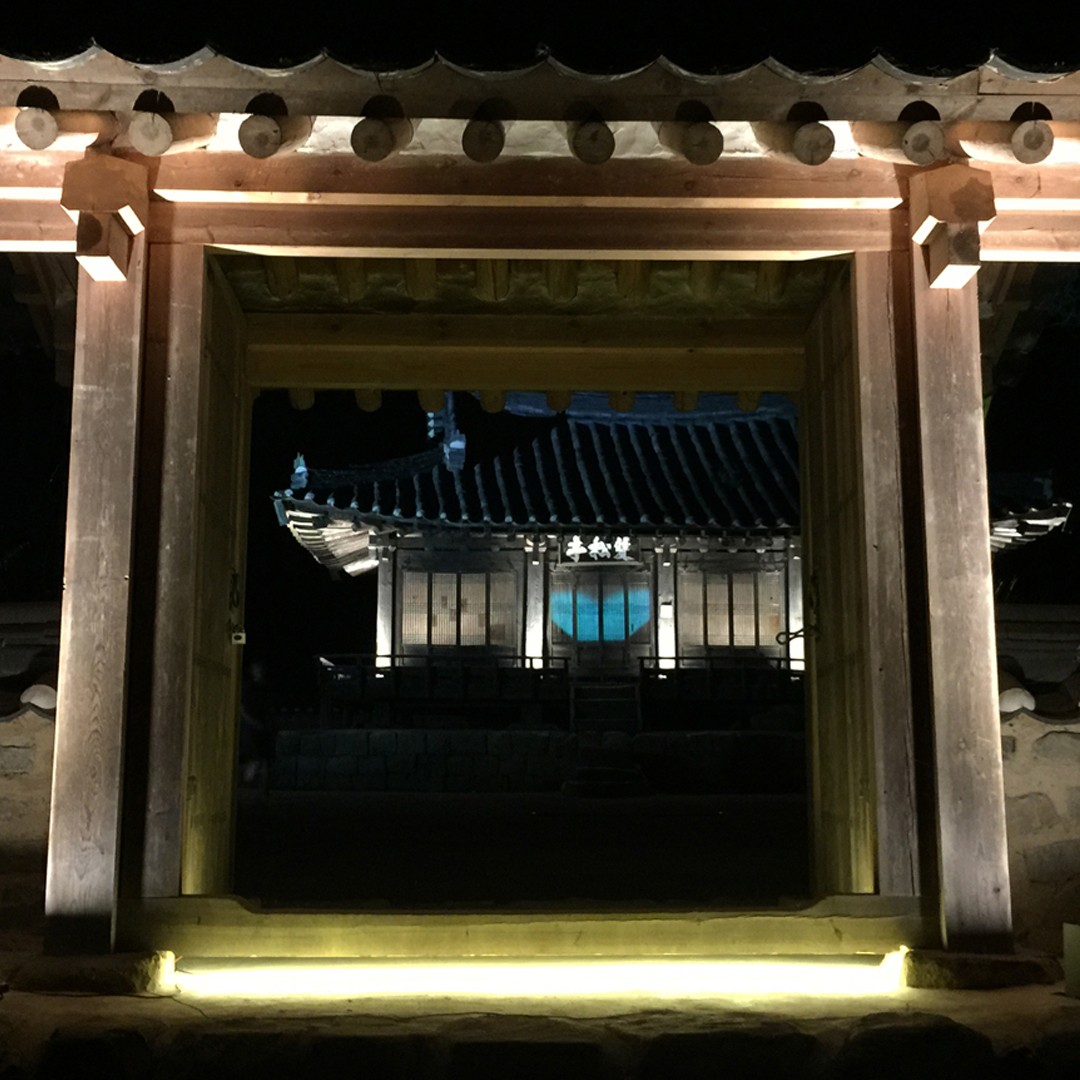 Light Asia 2015 was held in Daegu, South Korea.
The workshop was organised in Architecture department of Yeungnam University for 4 days, 17-20 August 2015.
#lightasia #daegu