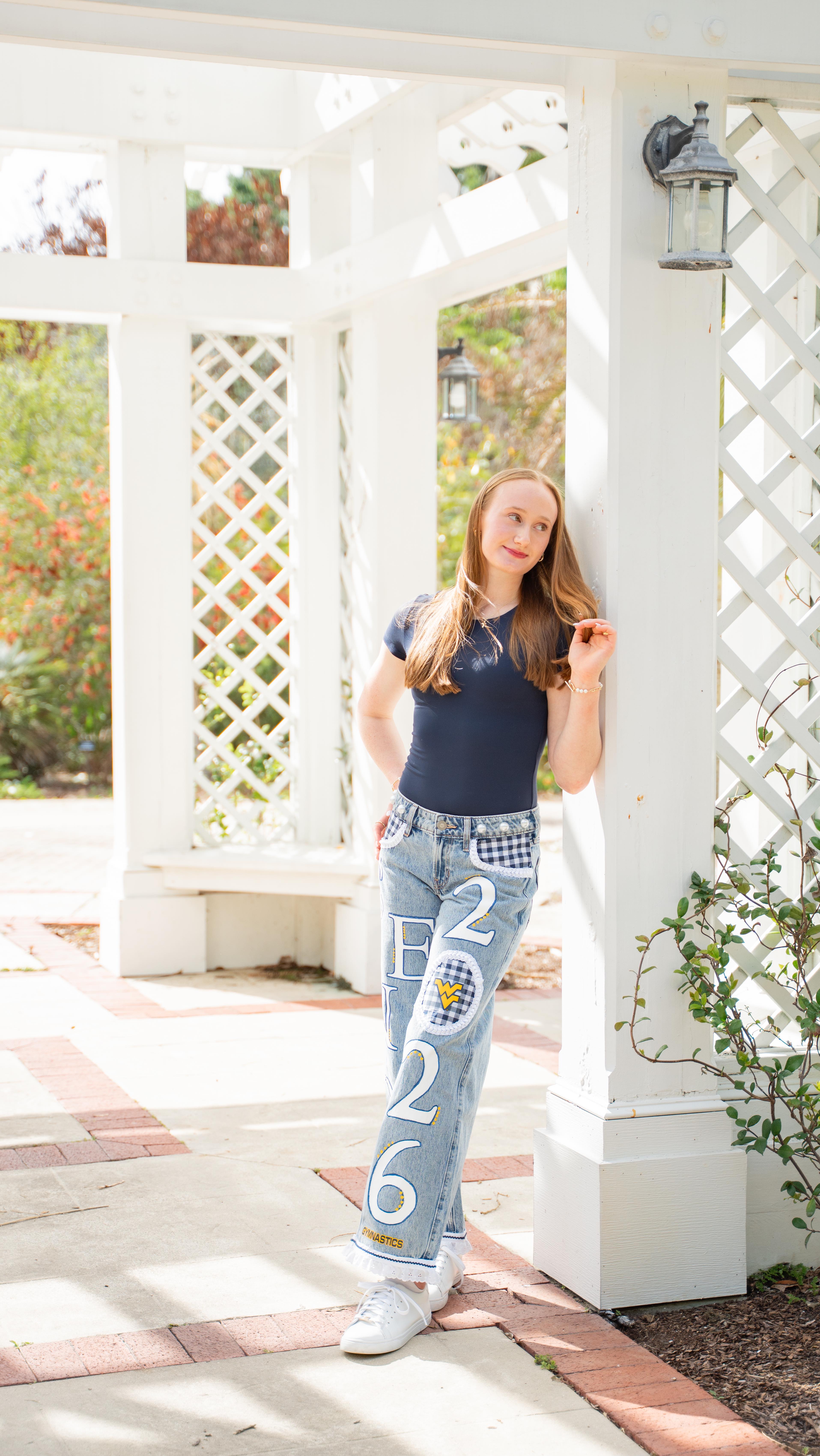 Celebrating your senior Spring in the prettiest way possible. 🌸🪻🌱🌤️🌼🌿
Orlando Senior Photographer
#orlandoseniorphotographer #wintergardensenioephotographer #windermereseniorphotographer #winterparkseniorphotographer #harrypleugardens