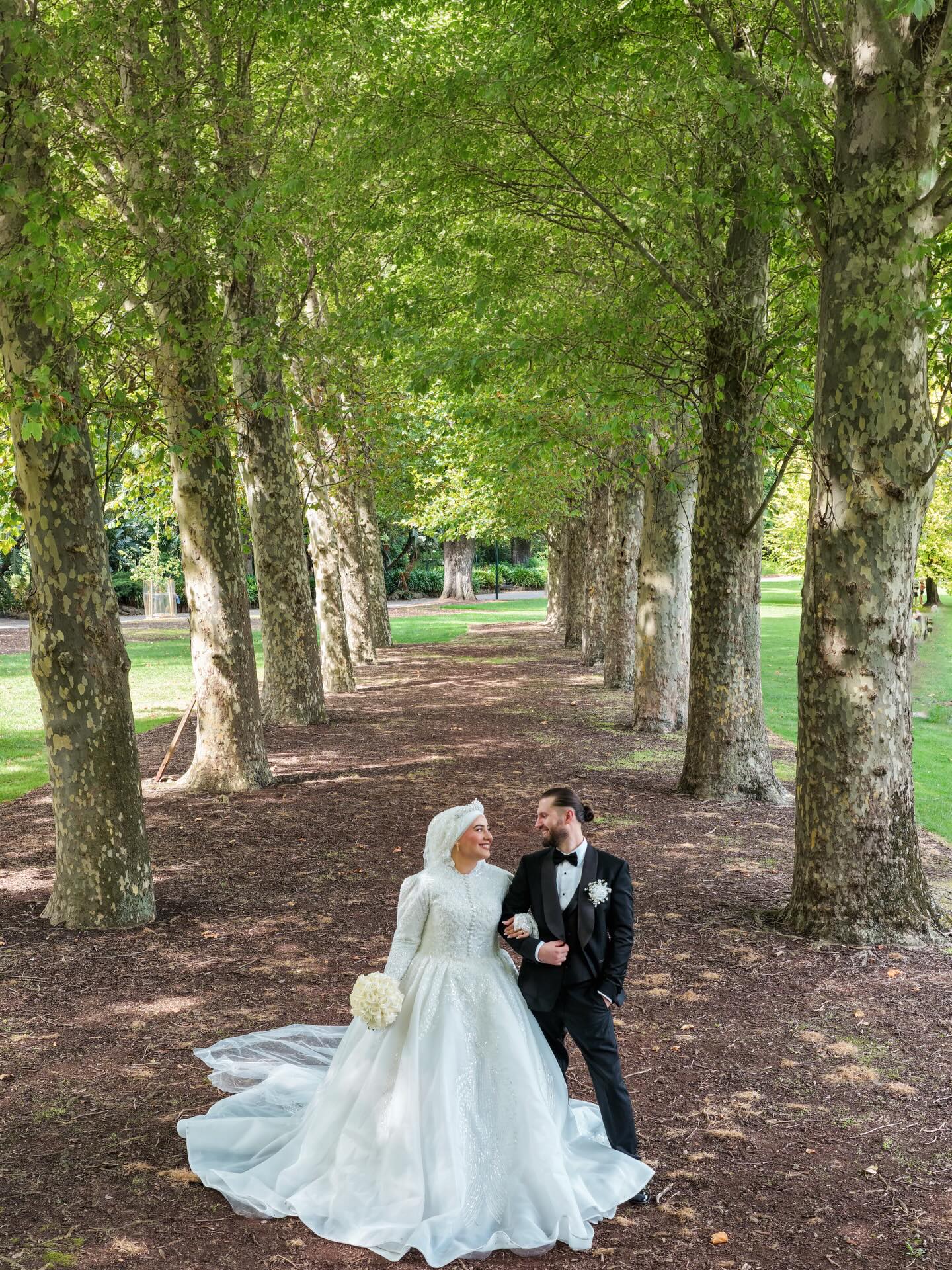 #Wedding #WeddingDay #Bride #Groom #WeddingPhotography WeddingVideography WeddingInspiration LoveStory HappilyEverAfter WeddingVibes WeddingSeason WeddingPlanning BrideAndGroom WeddingMoments droneweddingphotography melbourne harleydavidson