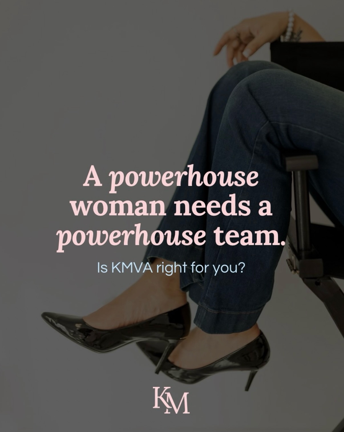 A powerhouse woman shouldn’t be running her business like a one-woman show. If your vision is getting bigger, your support should be too. 🥂
This carousel breaks down what it feels like to have a team that actually matches your momentum… and why your next level will be so much easier with the right people behind you.
If you want a team who moves with the same excellence you do, comment or DM us POWERHOUSE.
🫶🏼 Let’s build the support your success deserves.
#outsourcingforsuccess #onlinebusinesssupport #agencybackend #womenwhoscale #femaleceo