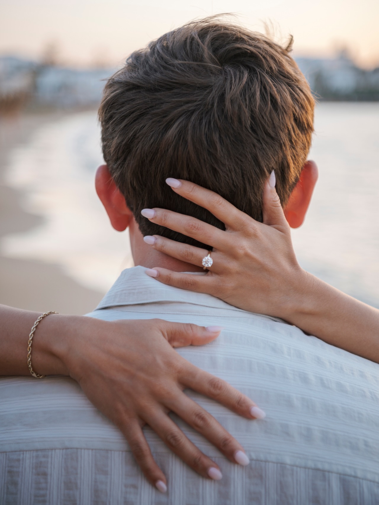 Paros photowalks!!!
www.parosphotowalks.com
#elopement
#elopementwedding
#parosphotographer
#parosphotowalks
#paroselopement
parosphotographer
santoriniphotographer
antiparosphotographer
familyphotography
paros
antiparos
santorini
preweddingphoto
preweddingshoot